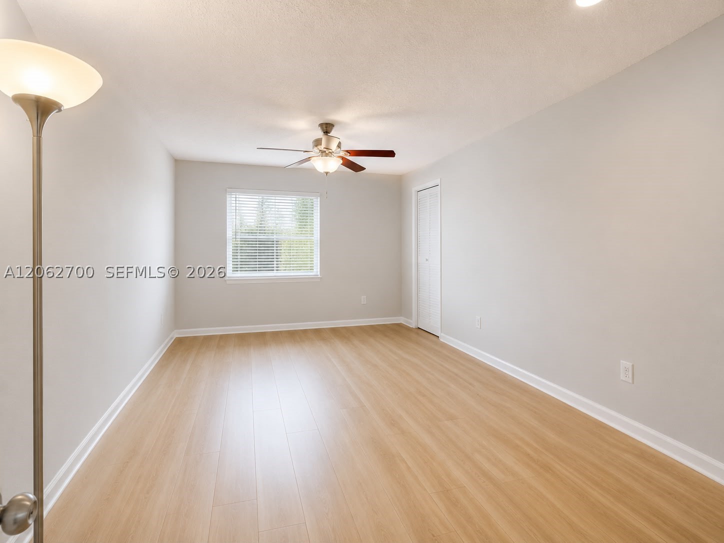 North Miami photo 3