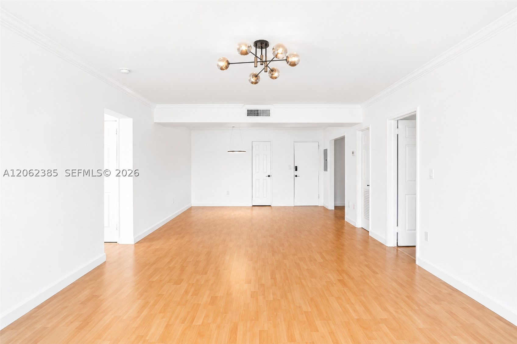 North Bay Village photo 5