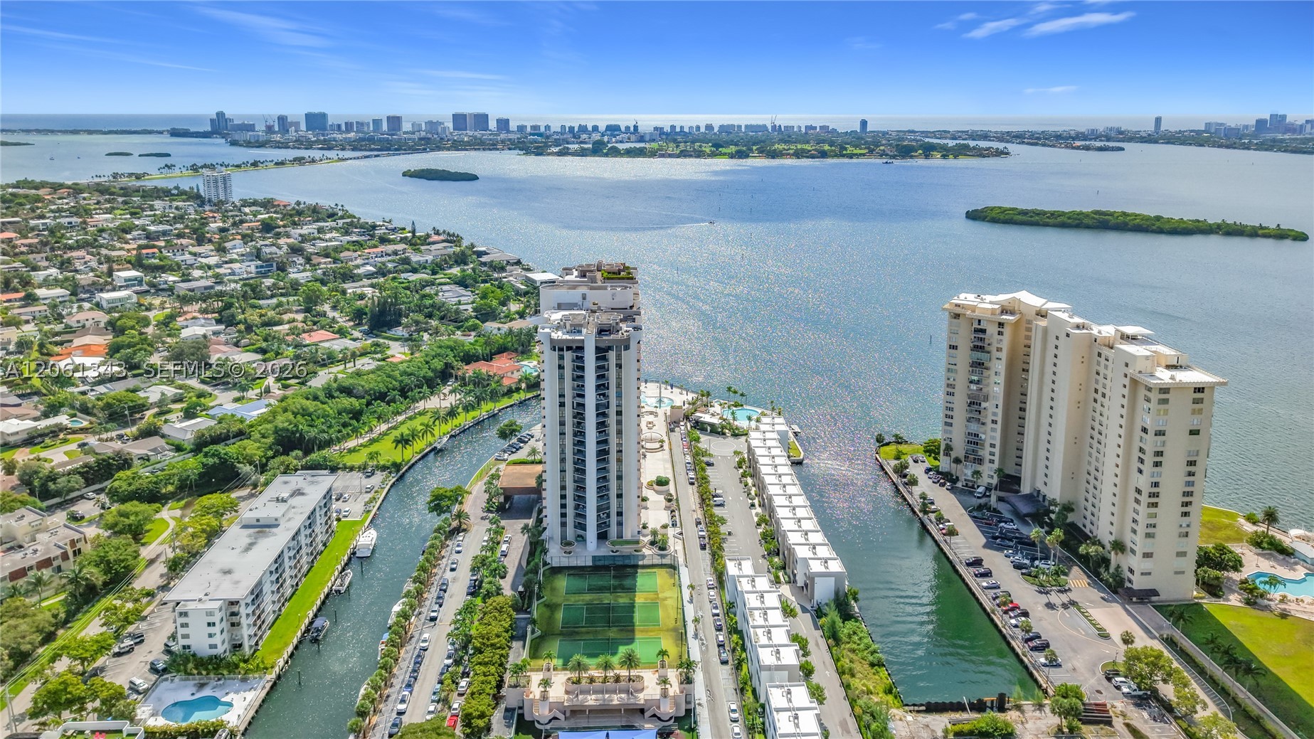 Miami photo 3
