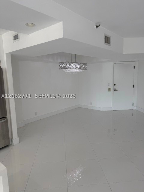 Aventura photo 3