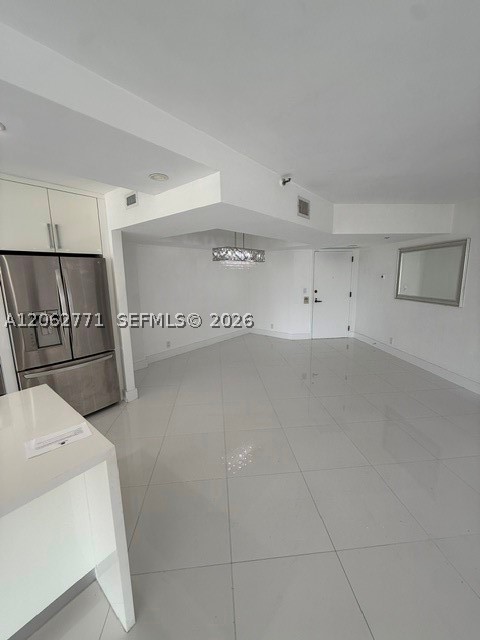 Aventura photo 4