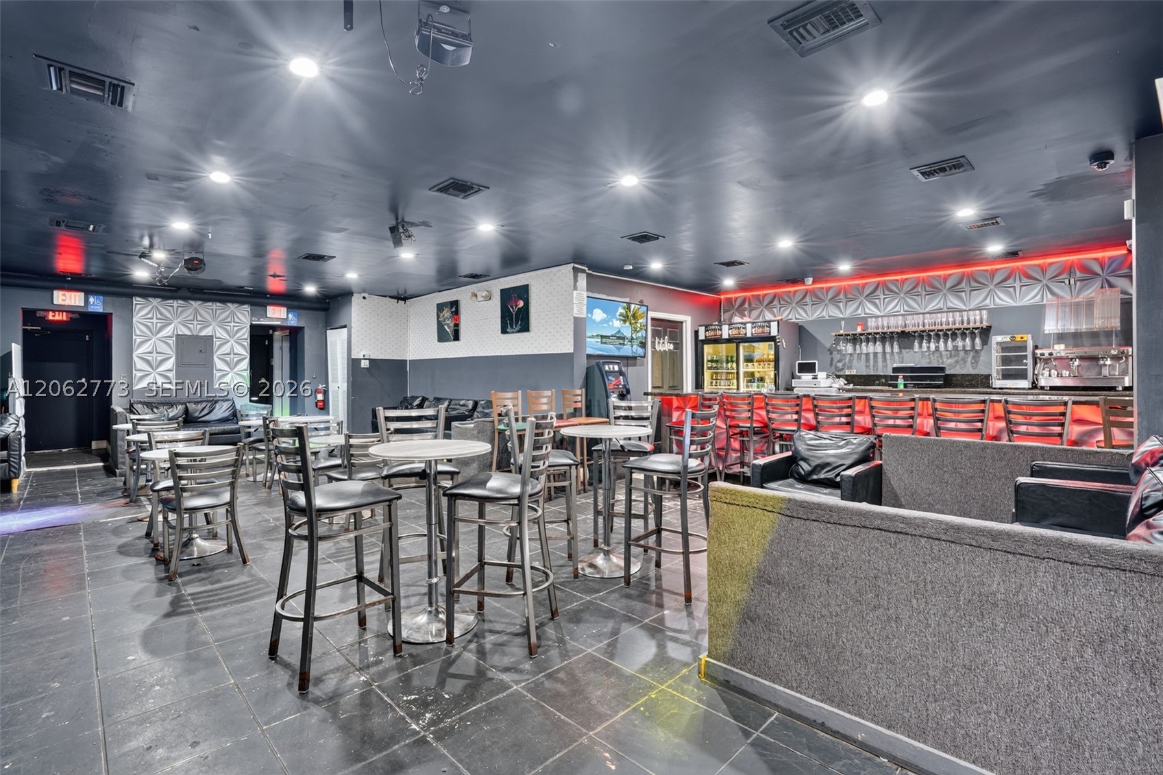 Hialeah