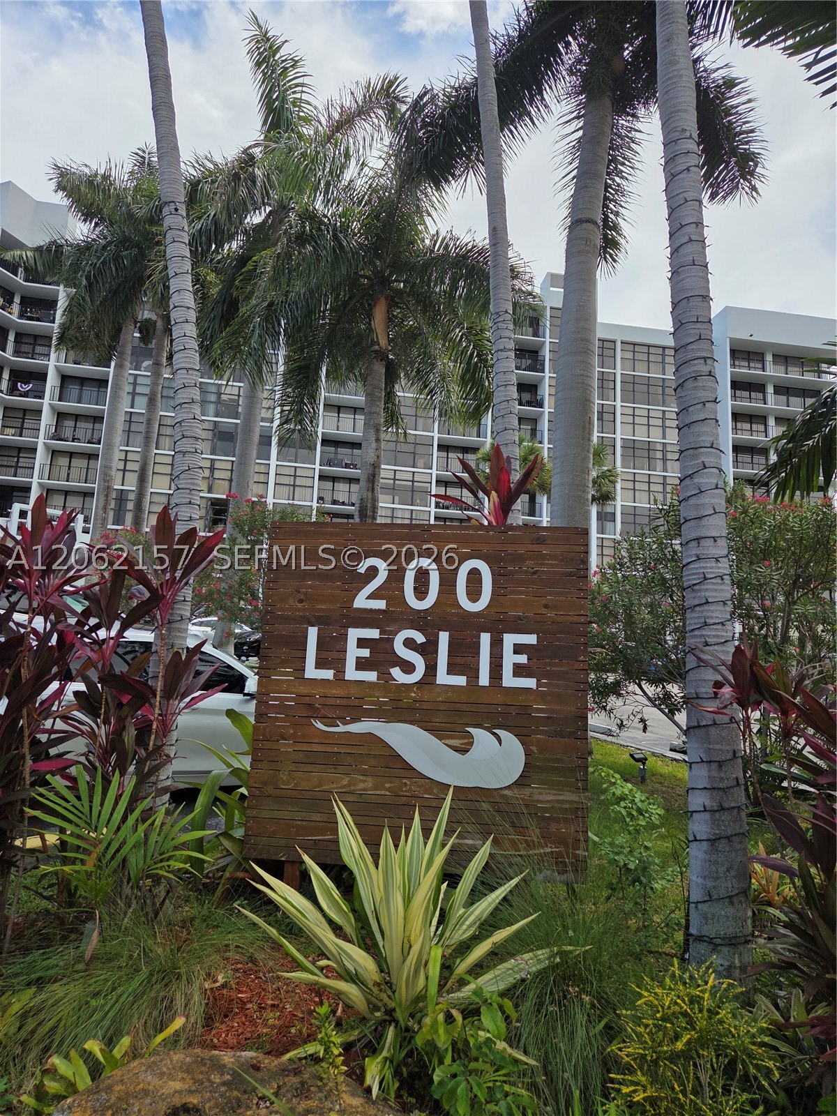 Hallandale Beach photo 1