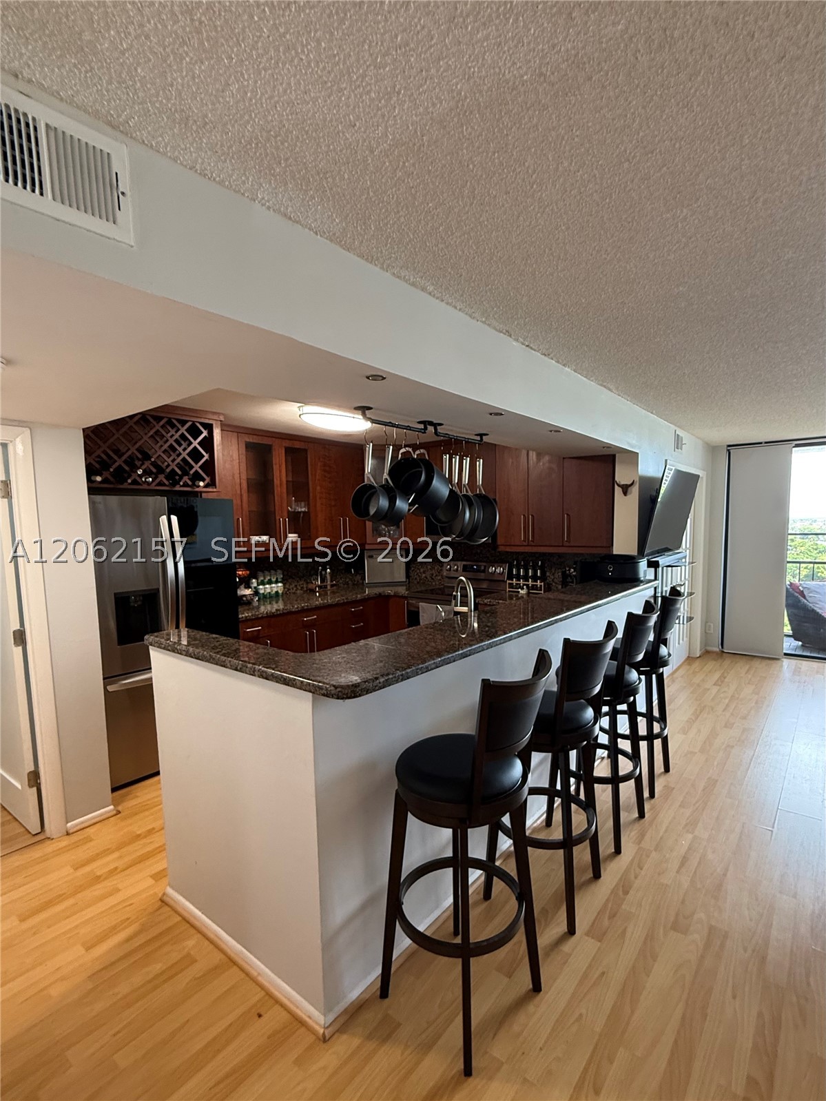 Hallandale Beach photo 5