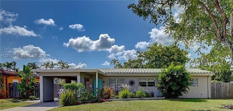 Pompano Beach photo 1