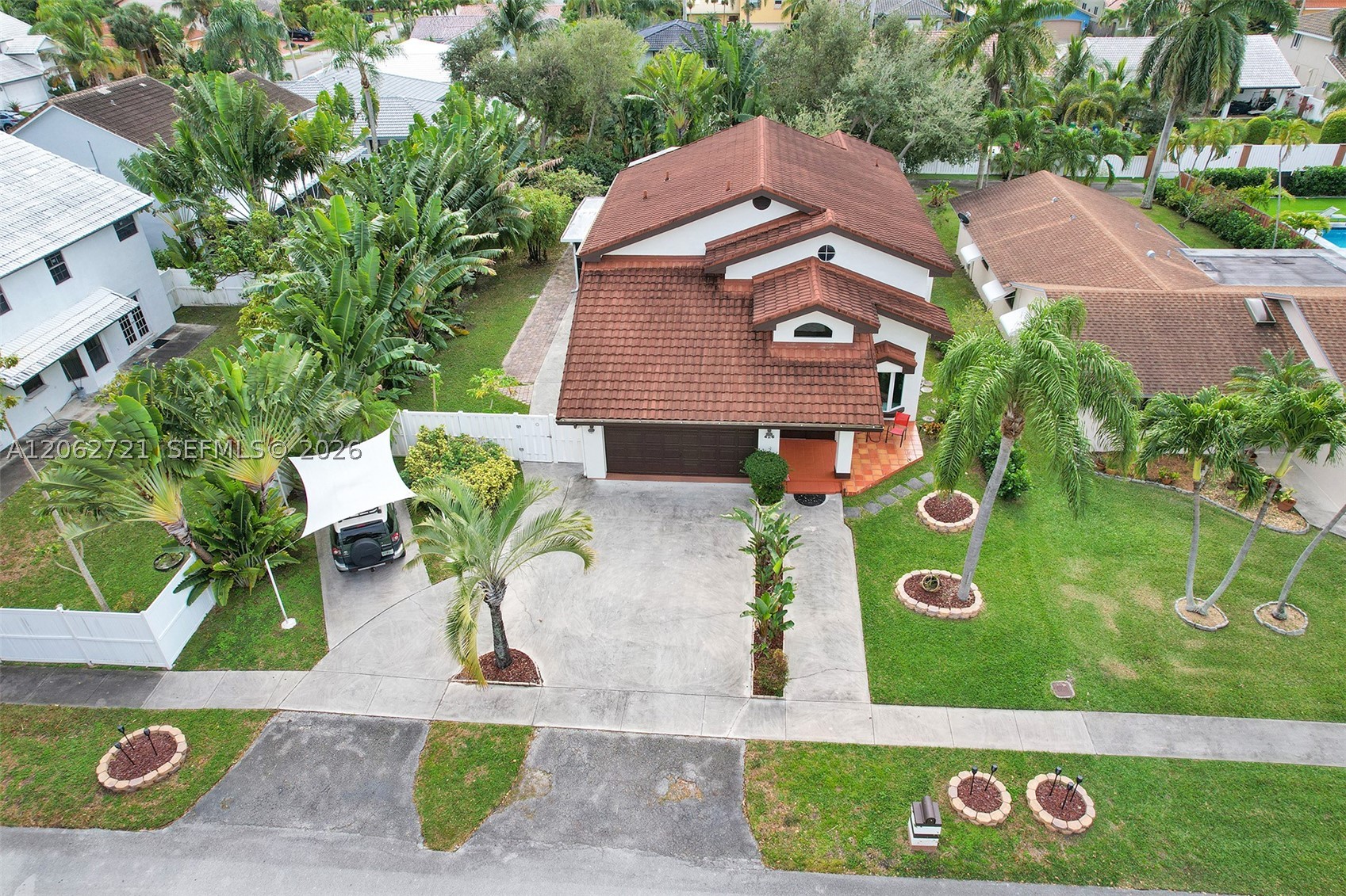 Dania Beach photo 3