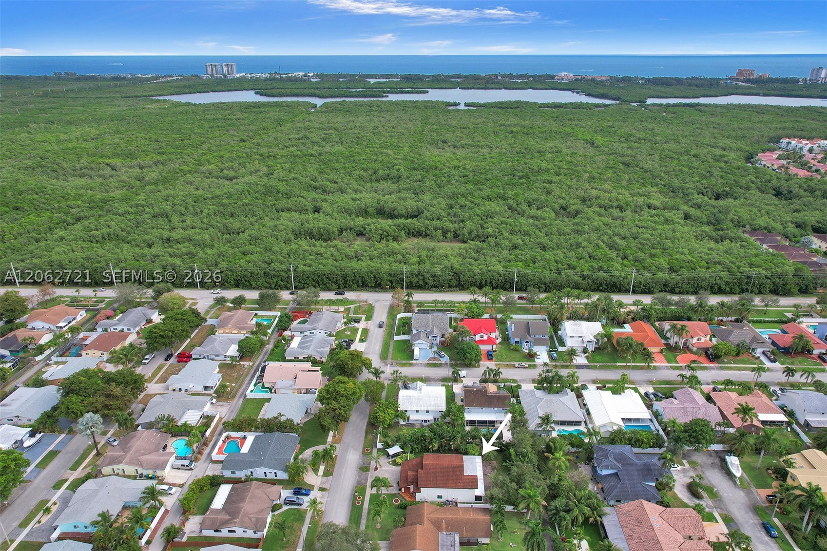 Dania Beach photo 4