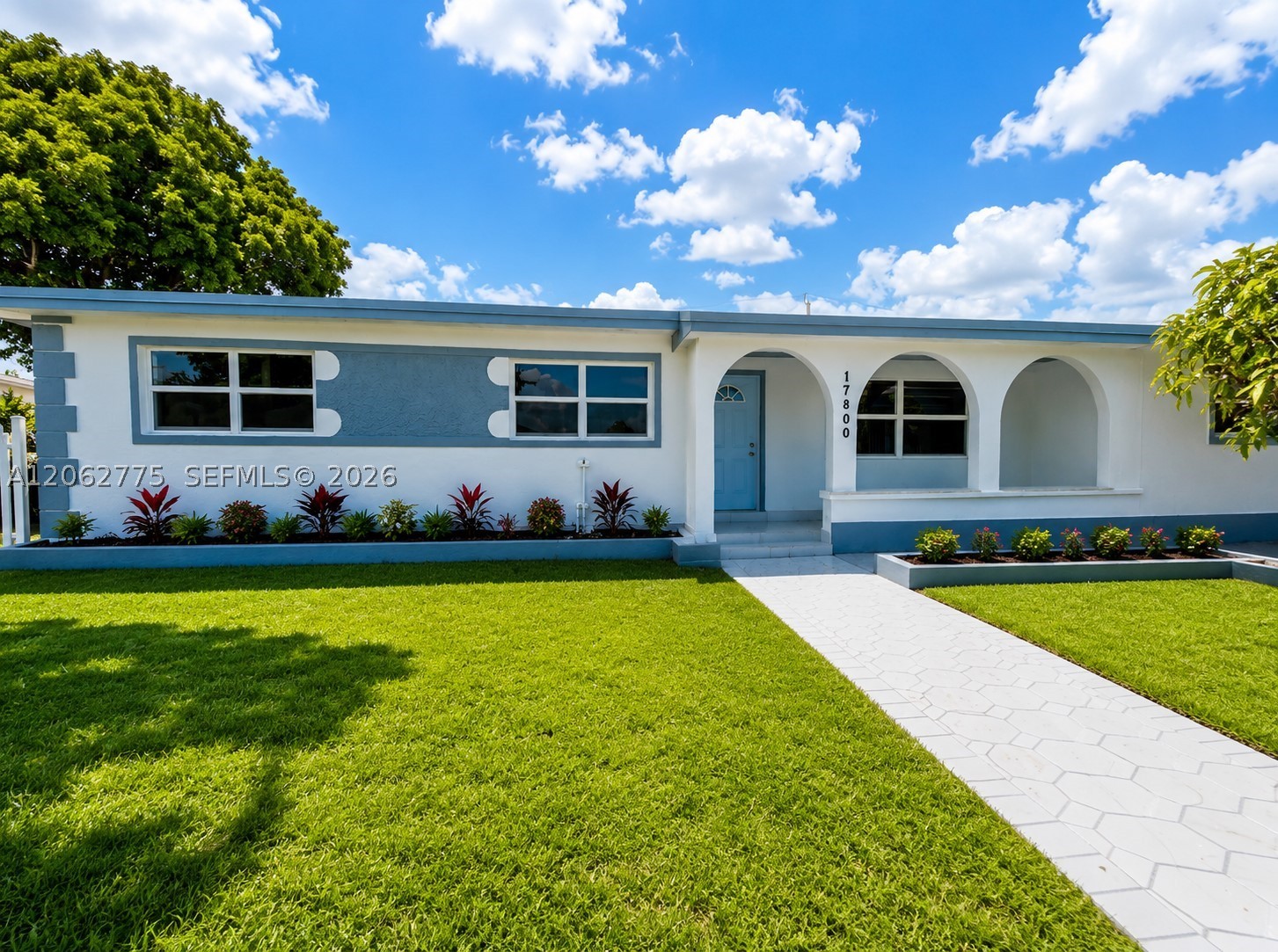 Miami Gardens photo 2