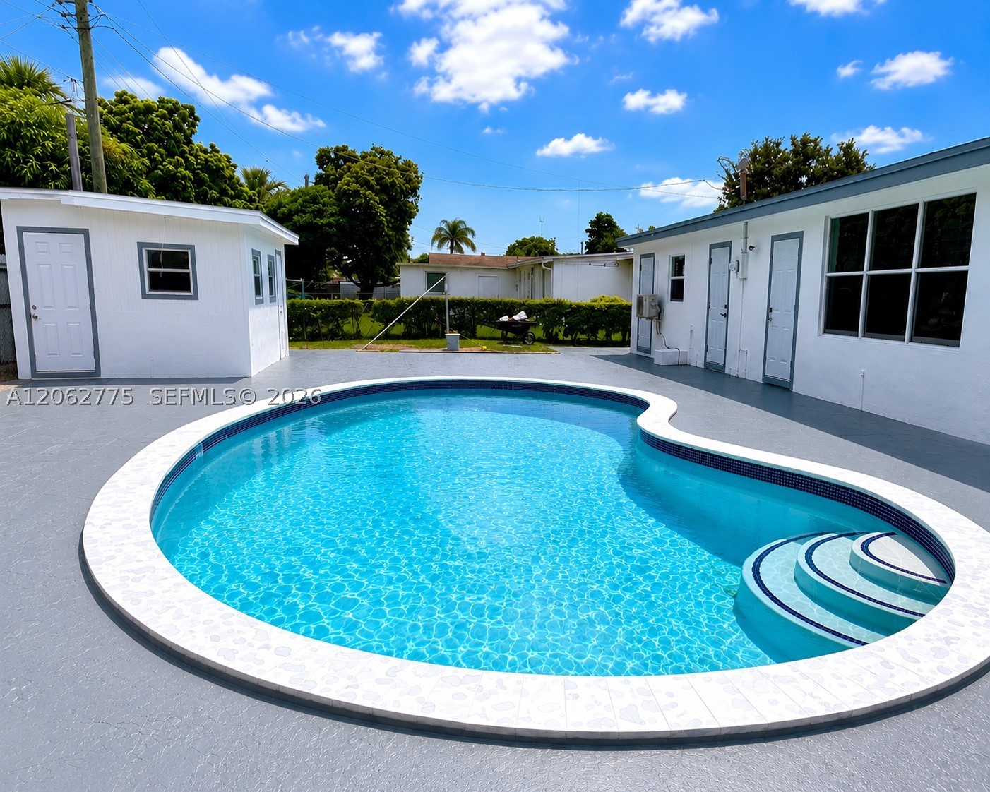 Miami Gardens photo 4