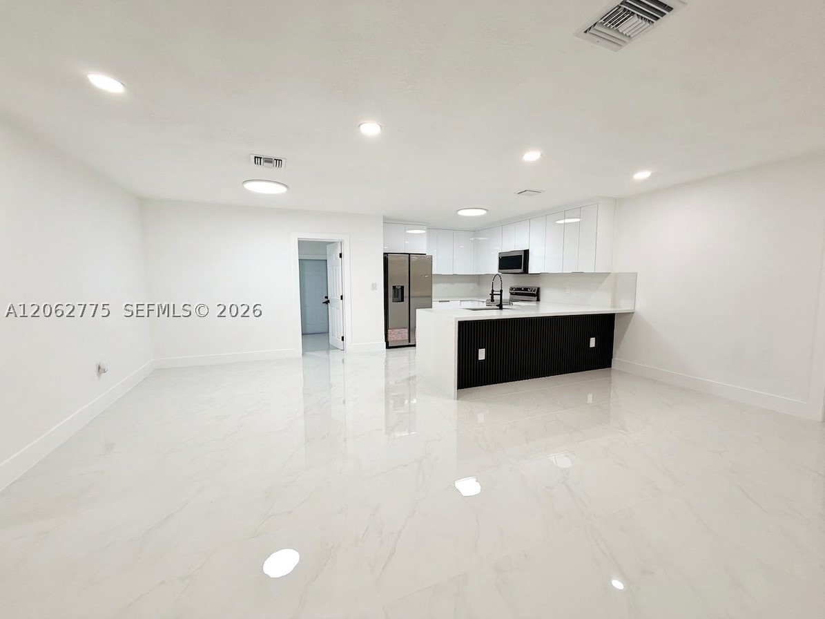 Miami Gardens photo 5
