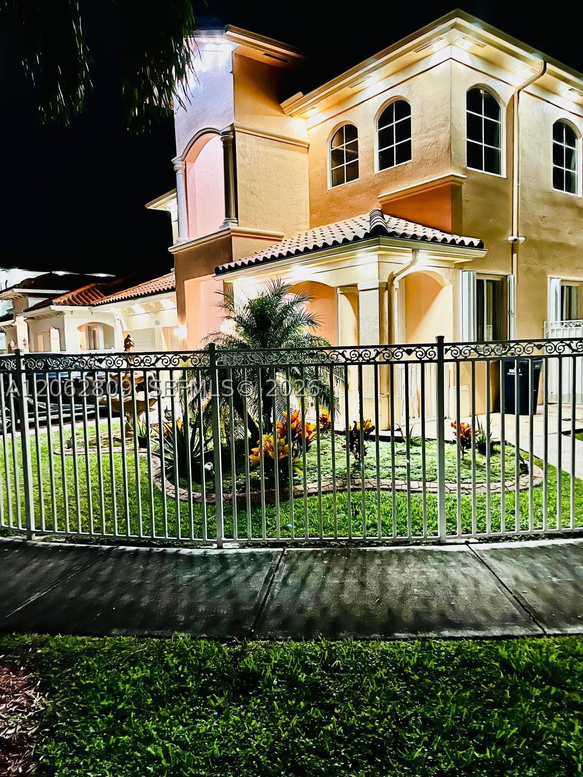 Miami photo 2