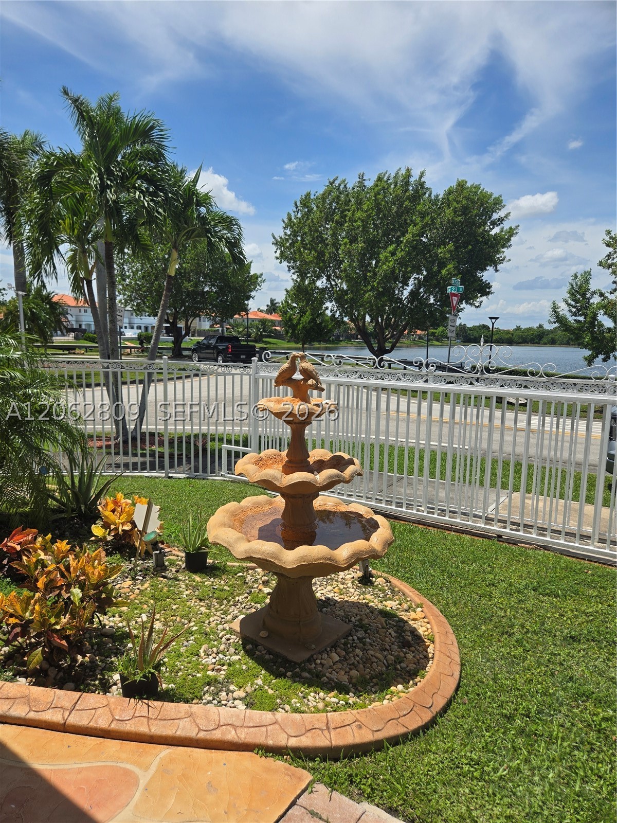 Miami photo 3