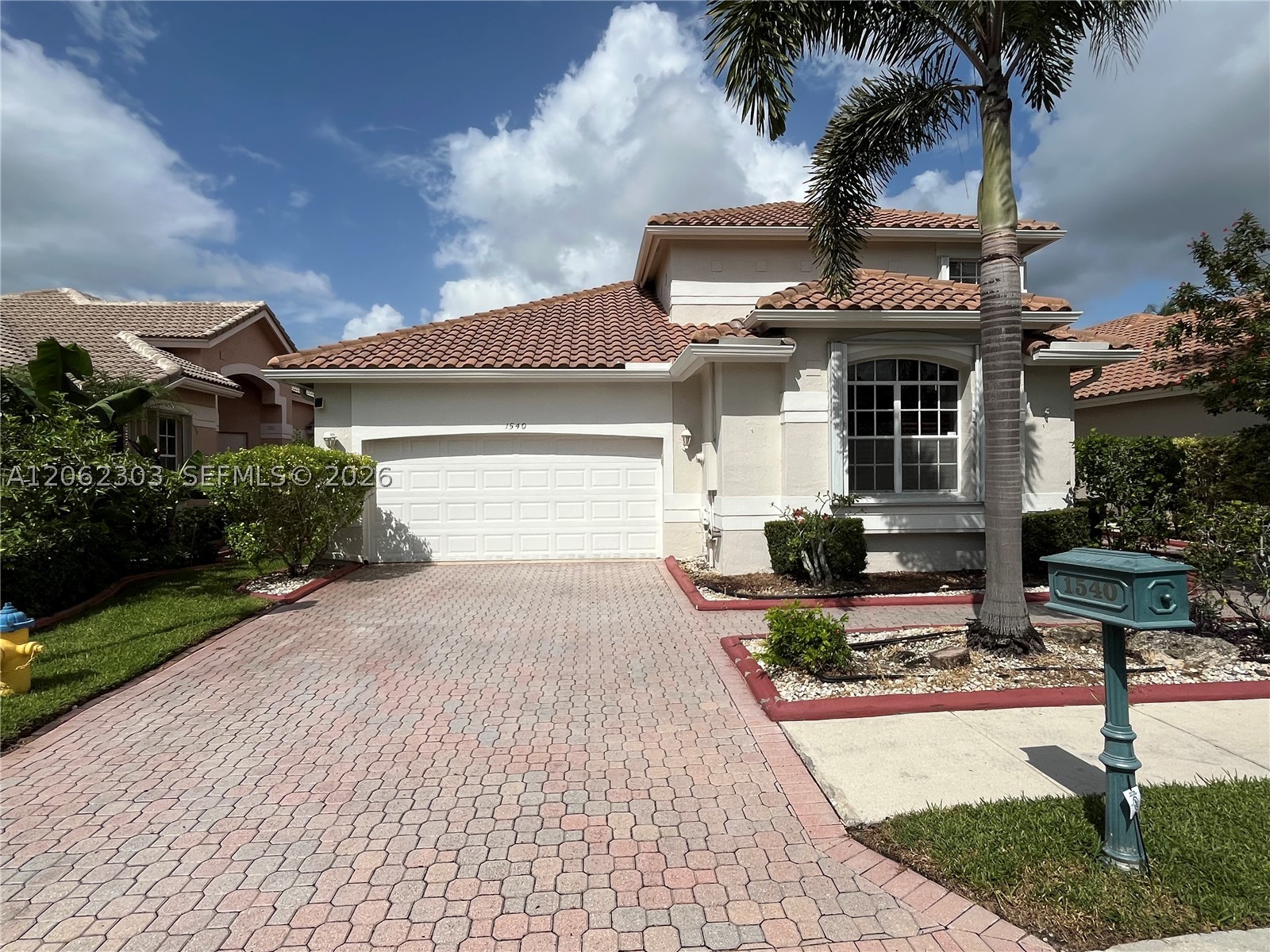 Pembroke Pines