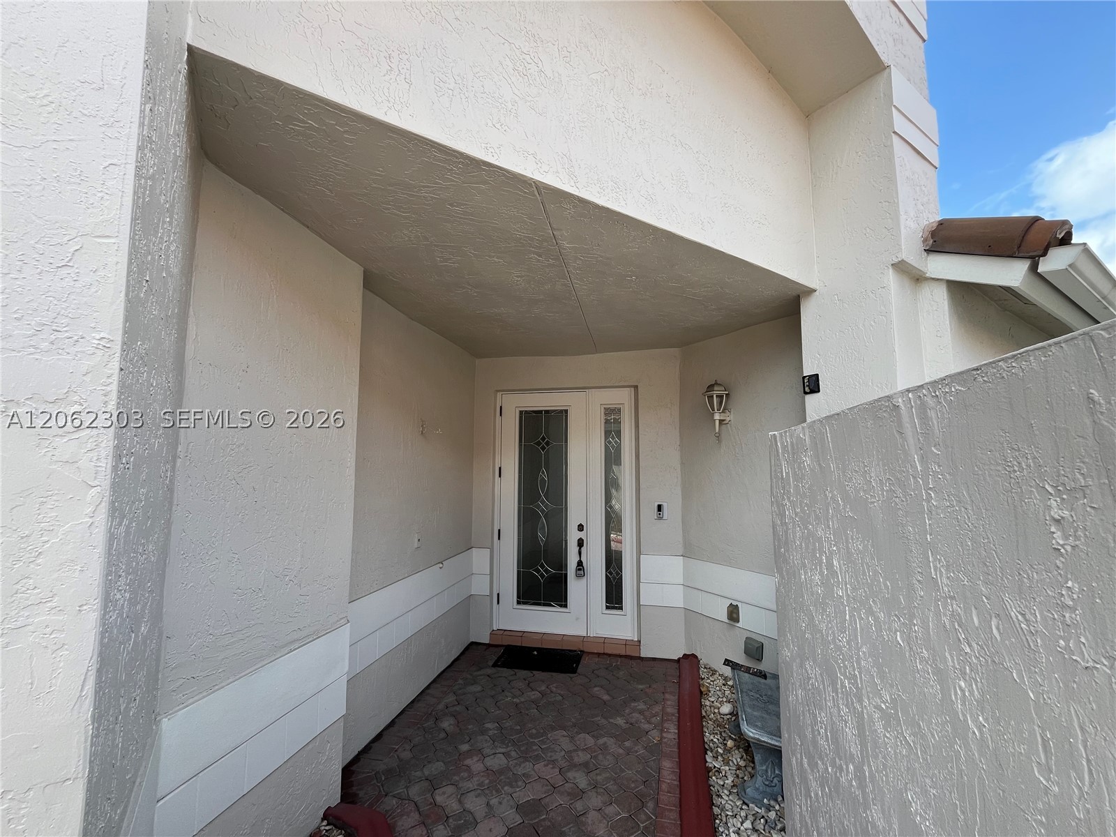 Pembroke Pines photo 2