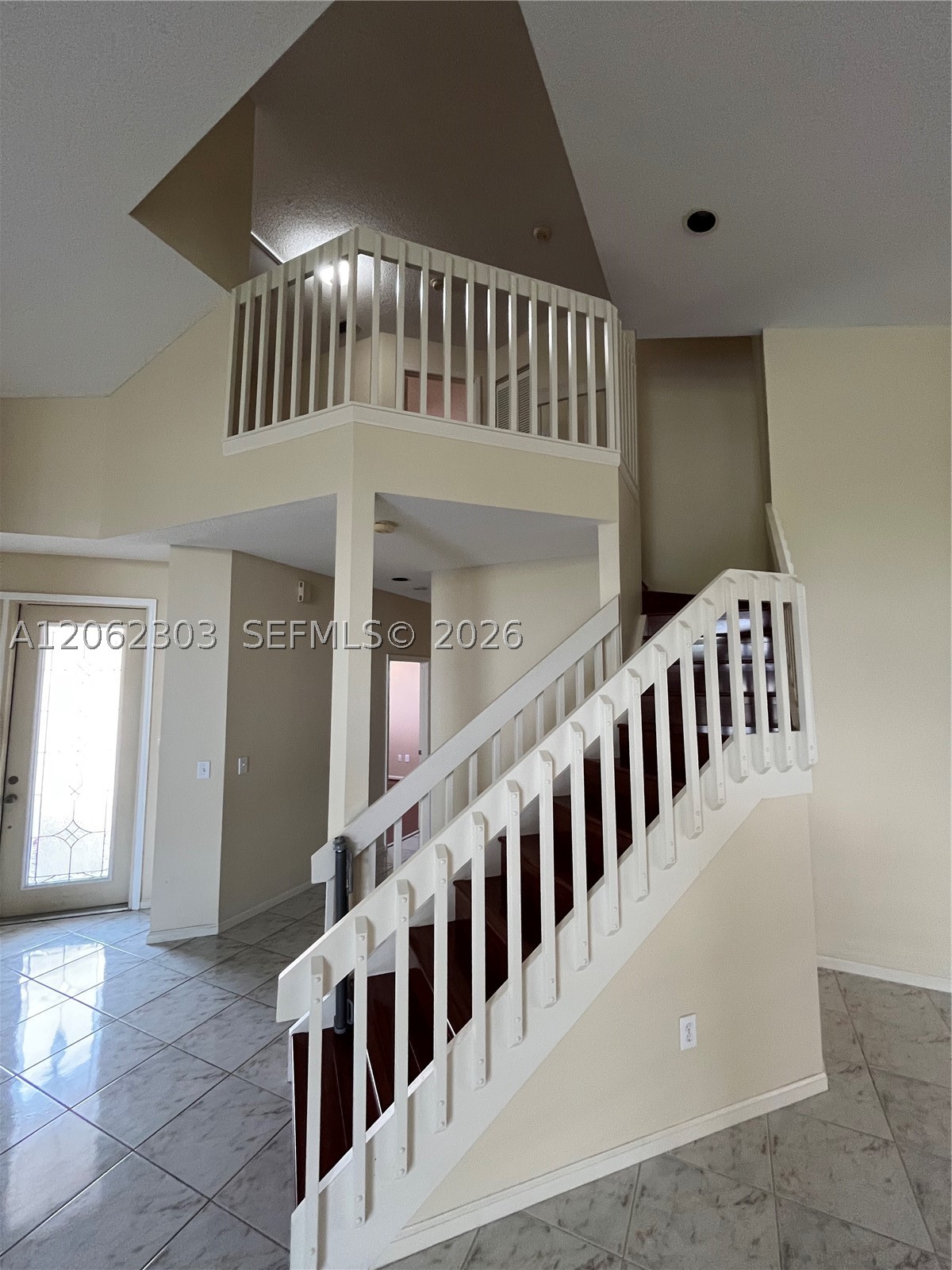 Pembroke Pines photo 4