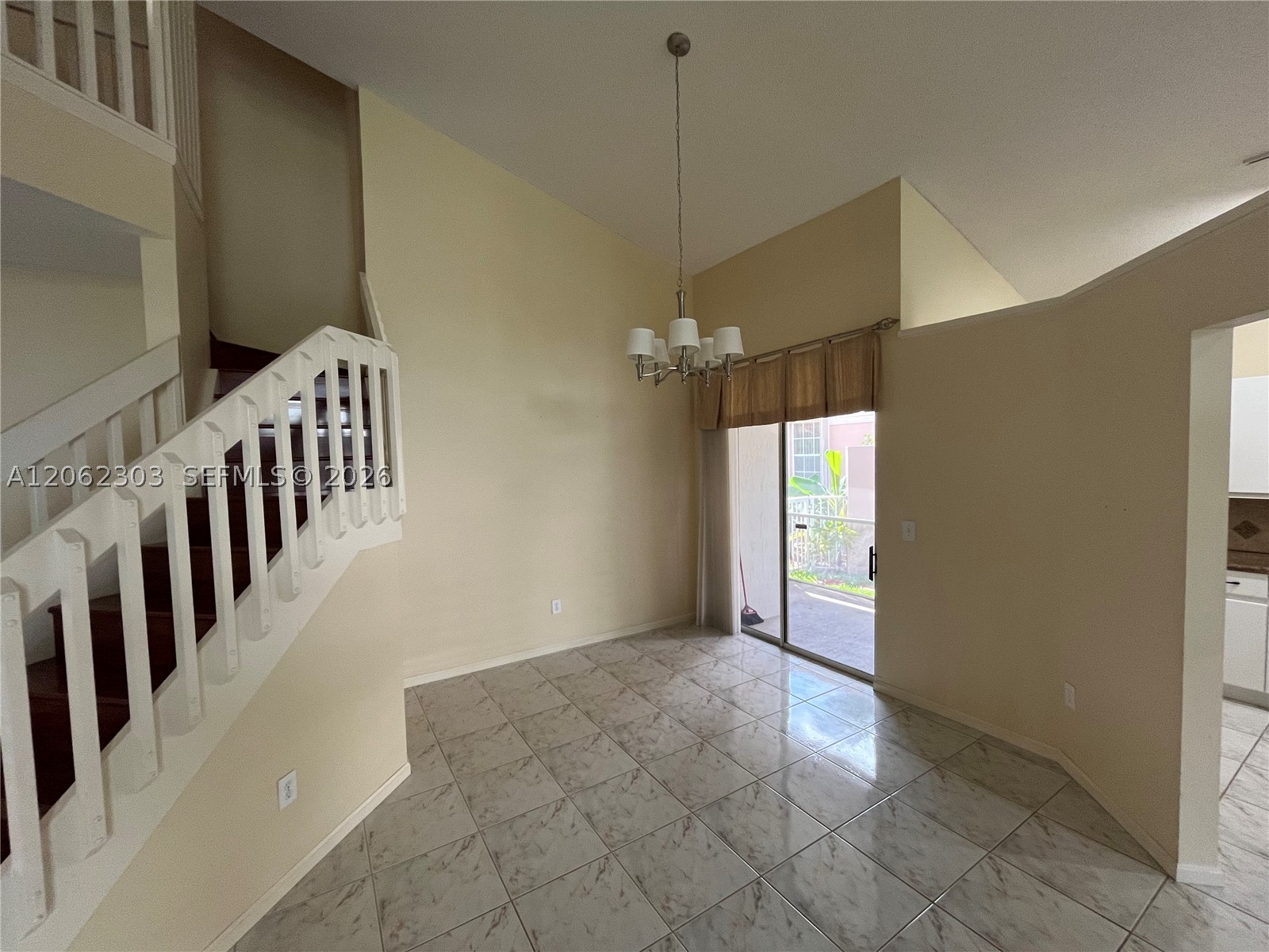 Pembroke Pines photo 5
