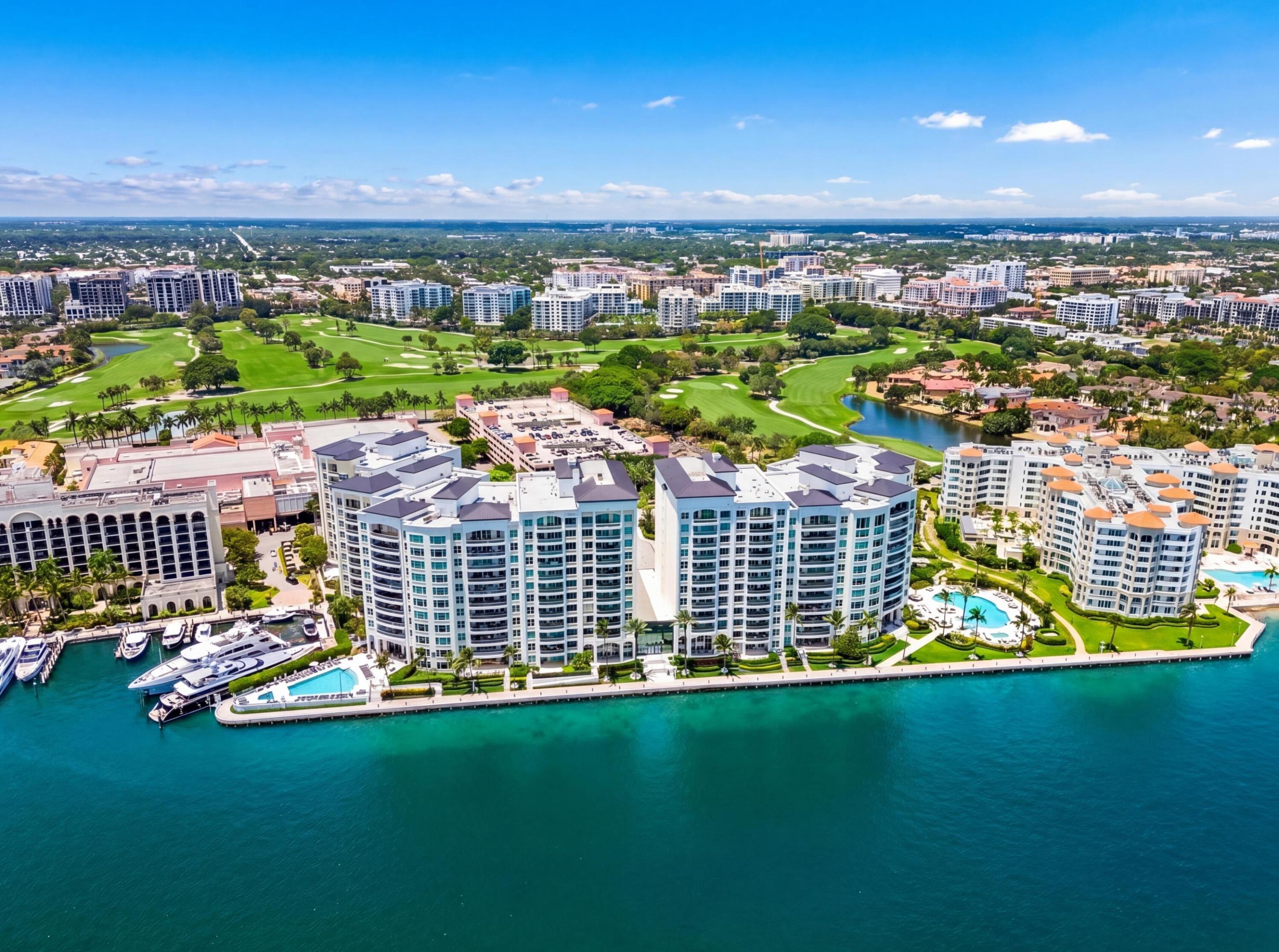 Boca Raton photo 1