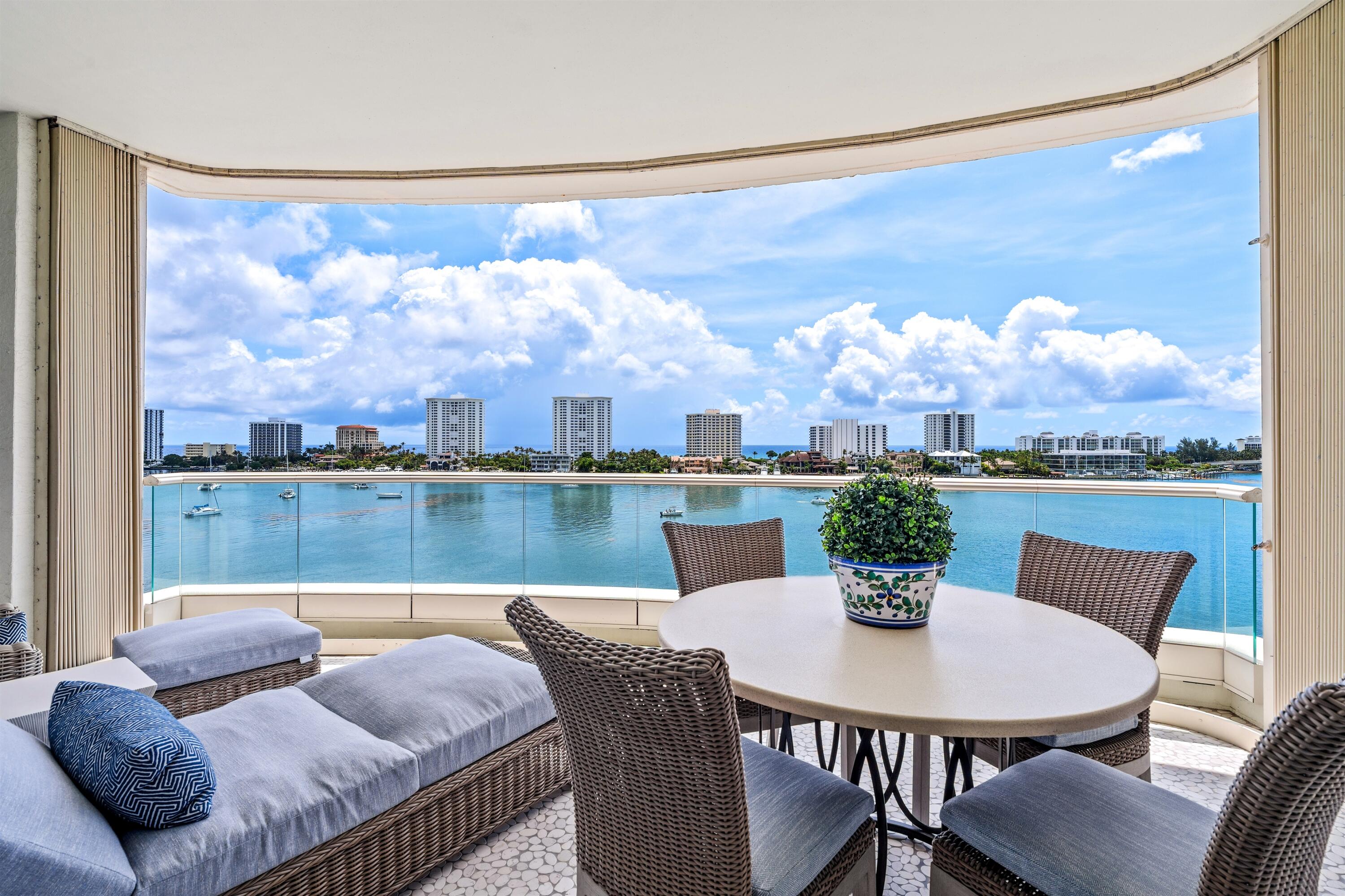 Boca Raton photo 3