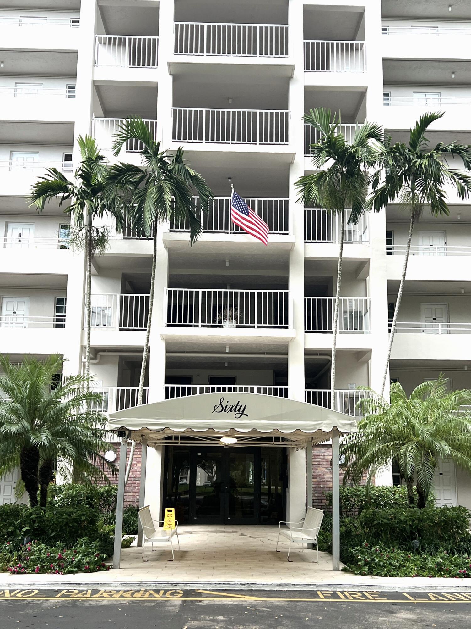 Pompano Beach photo 1