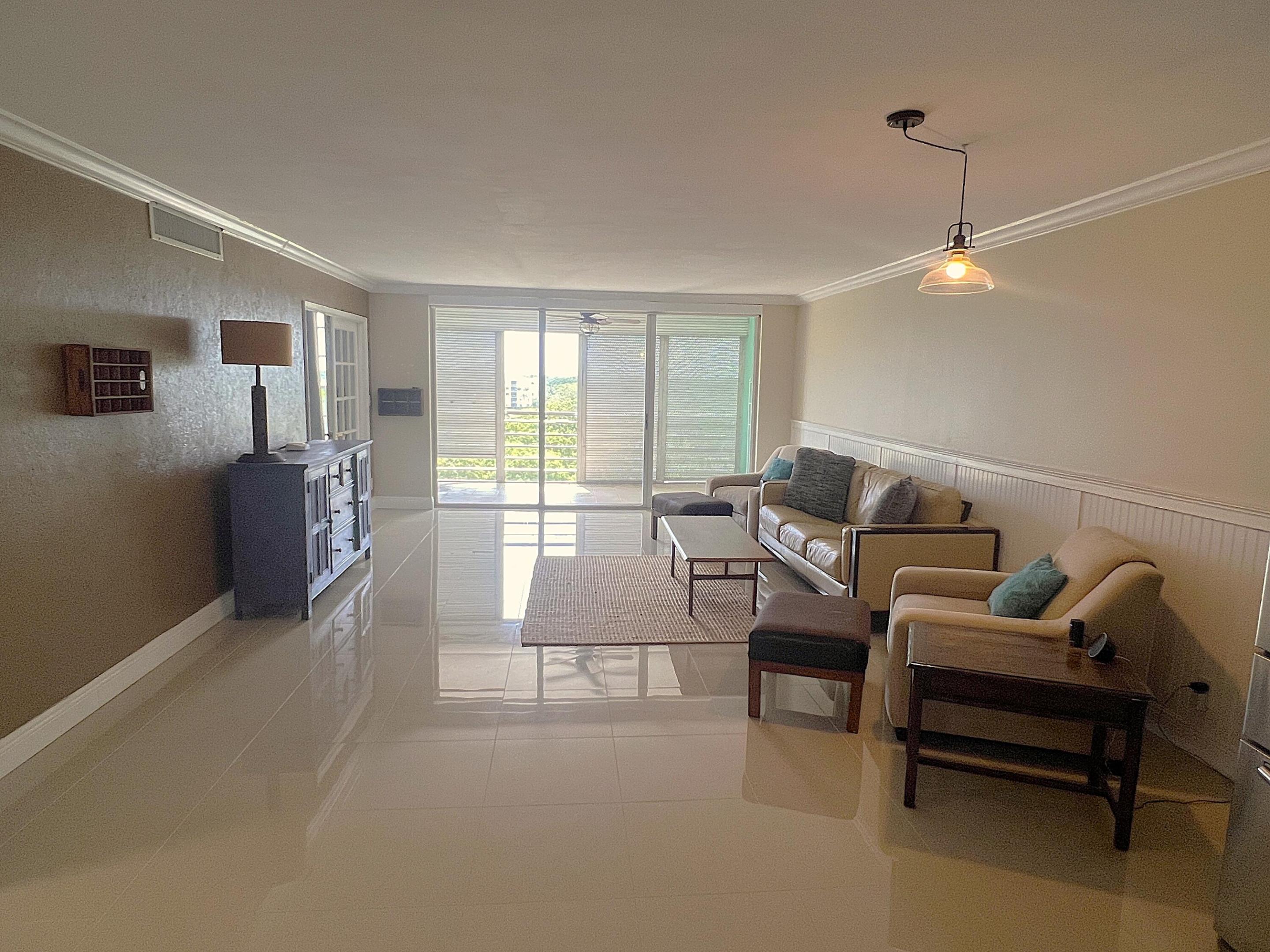 Pompano Beach photo 5