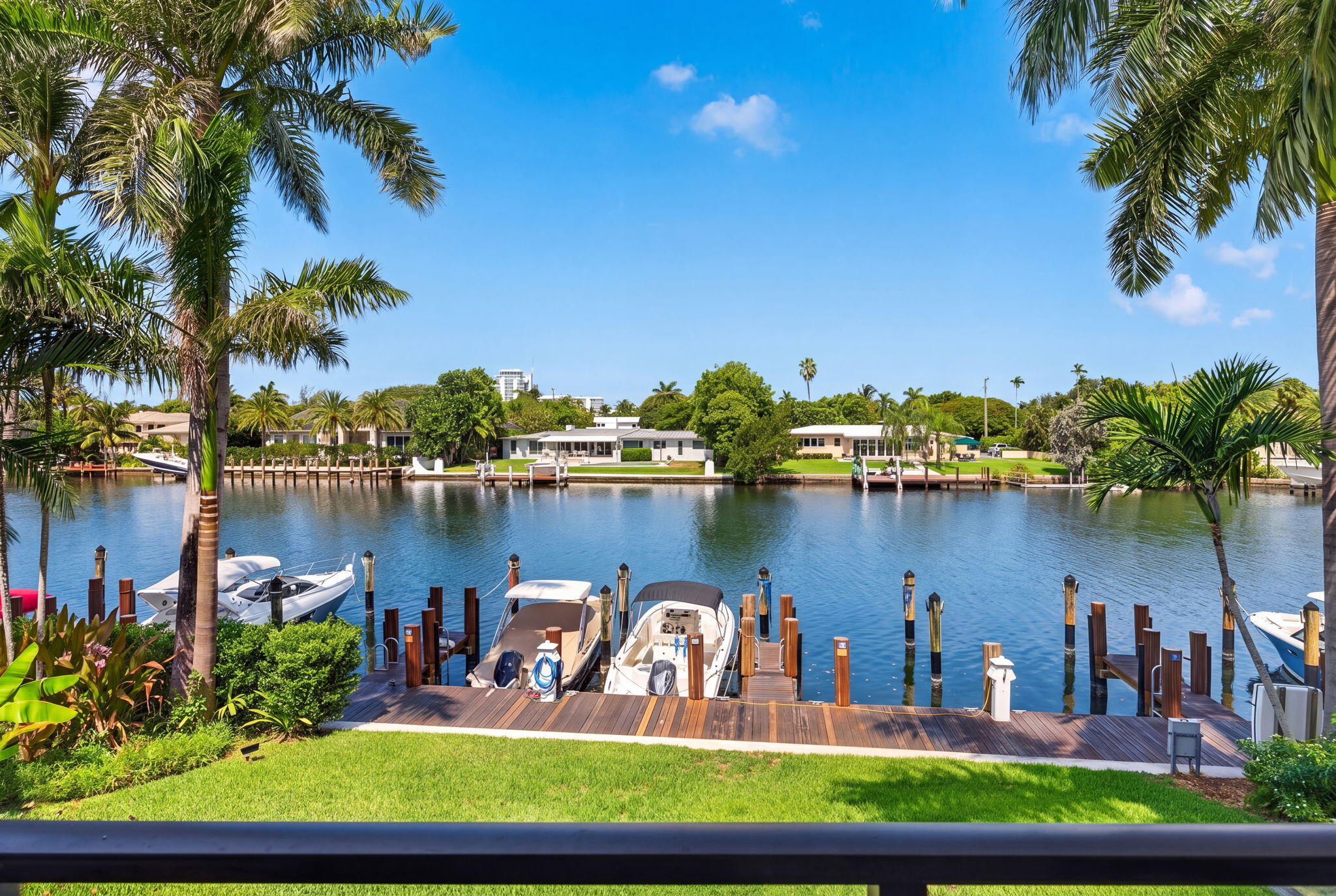 Fort Lauderdale photo 3
