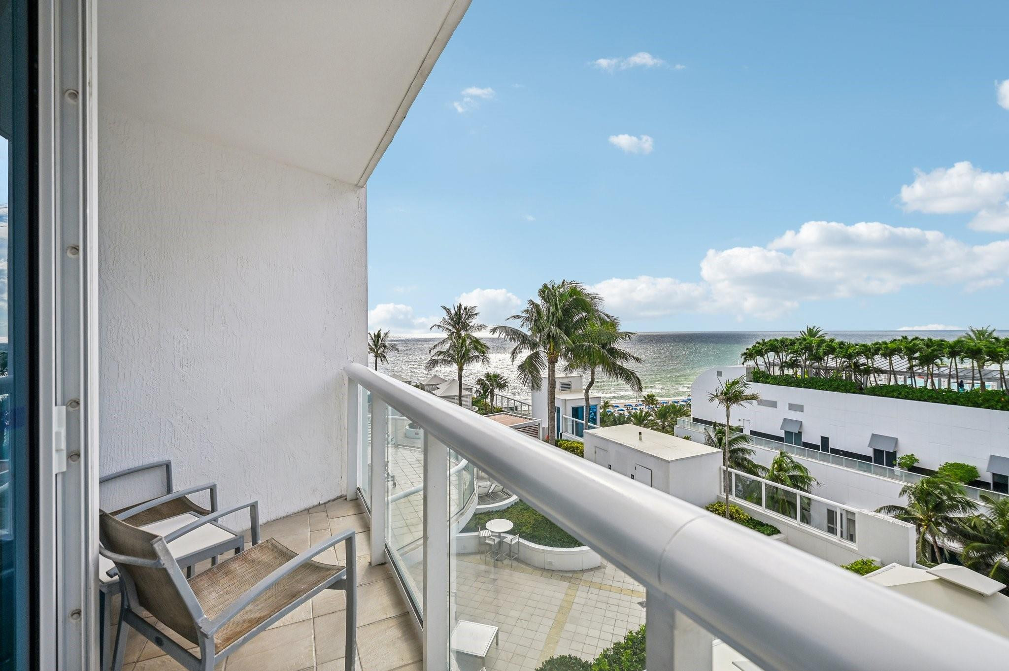 Fort Lauderdale photo 1