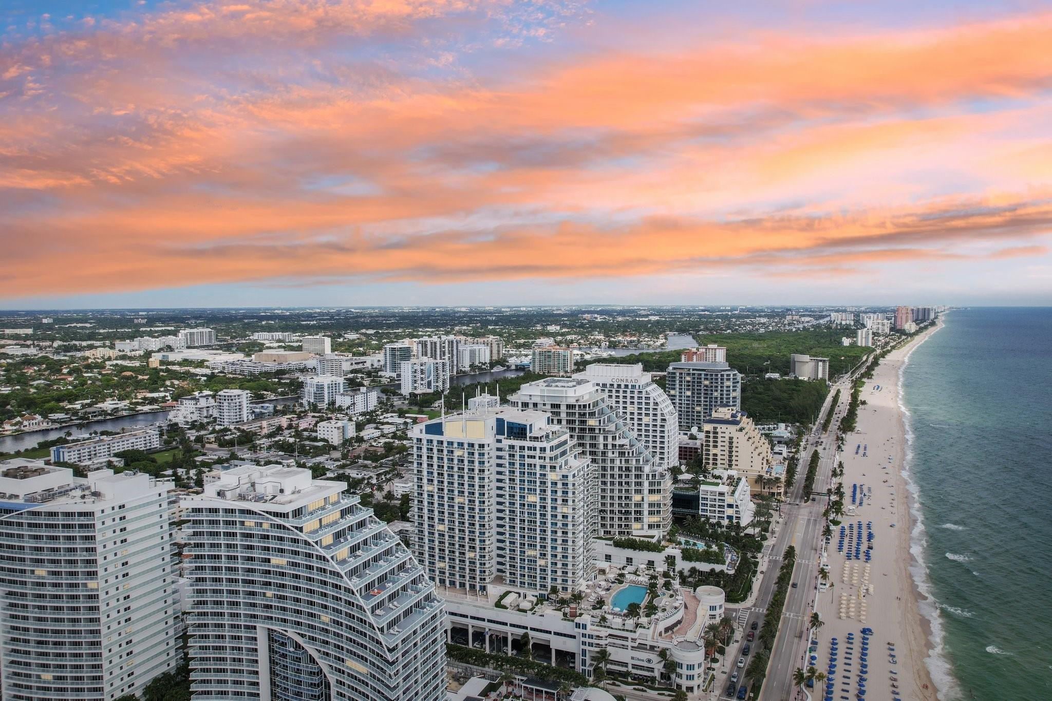 Fort Lauderdale photo 2