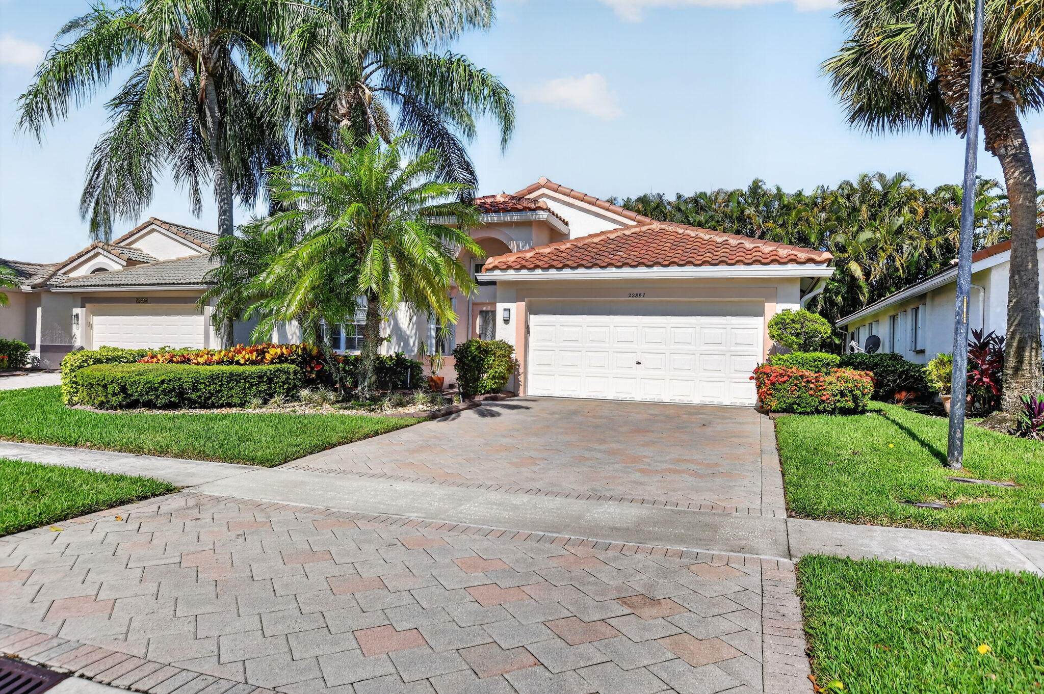 Boca Raton photo 1