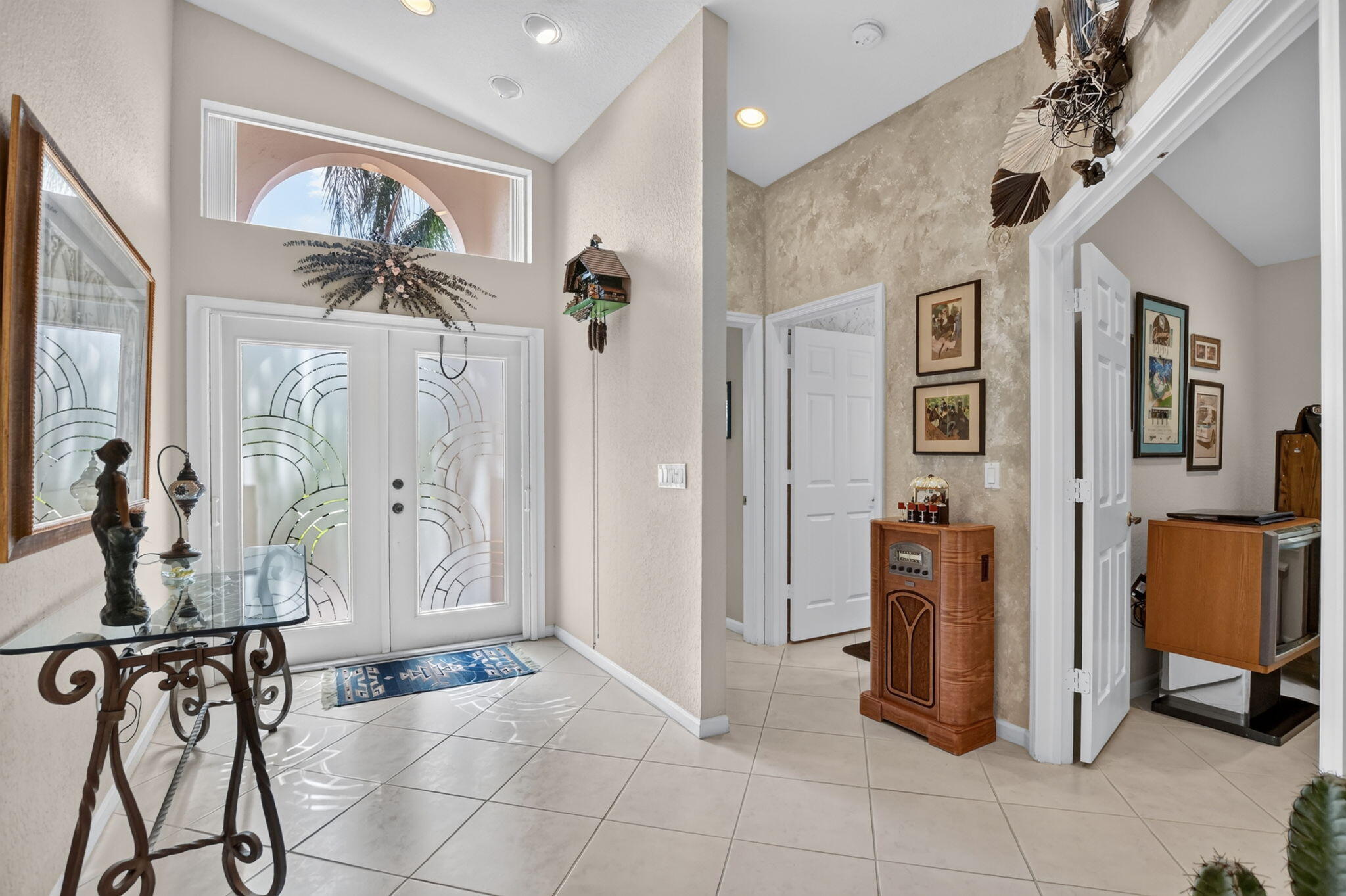 Boca Raton photo 3