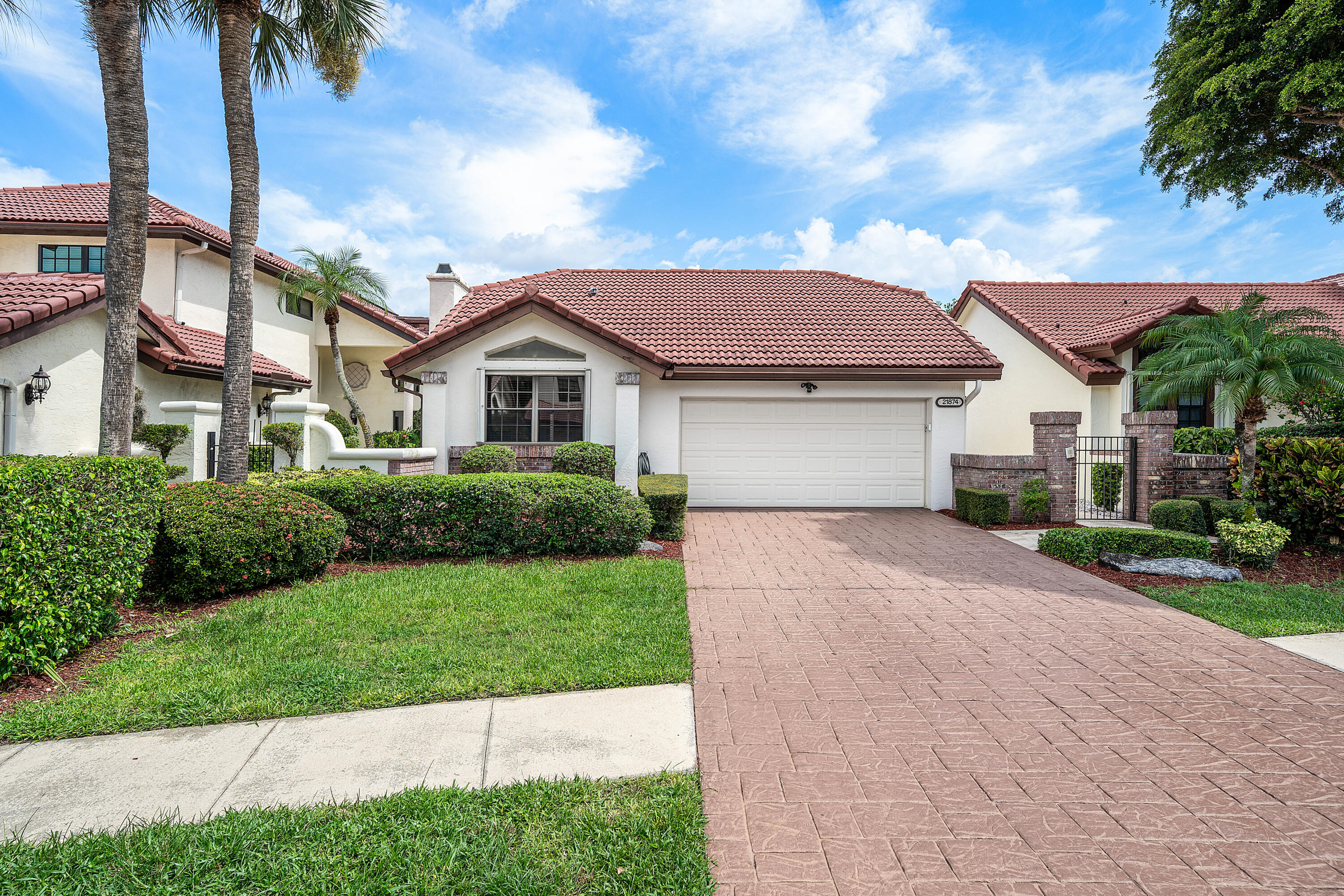 Boca Raton photo 1