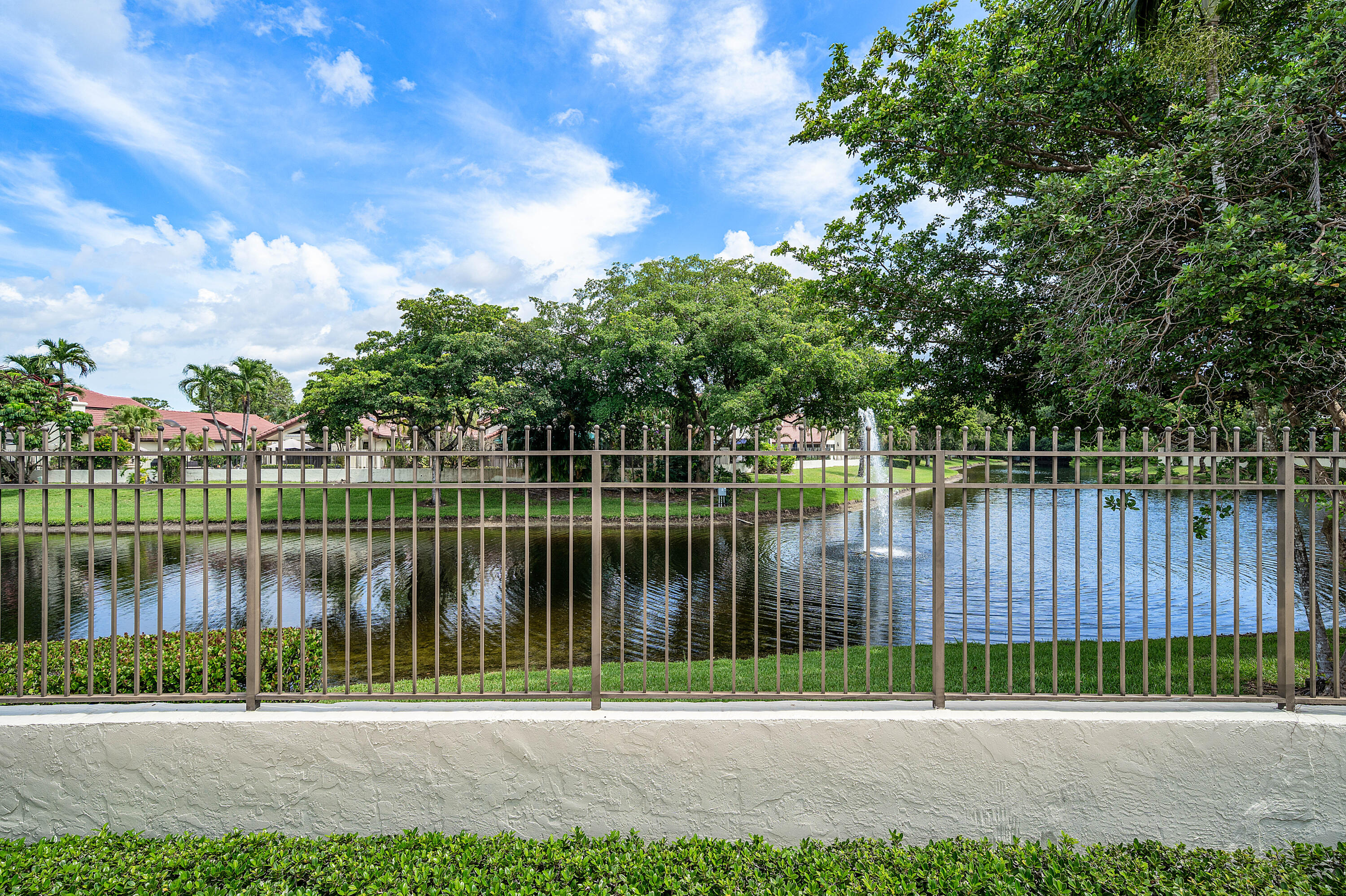 Boca Raton photo 2