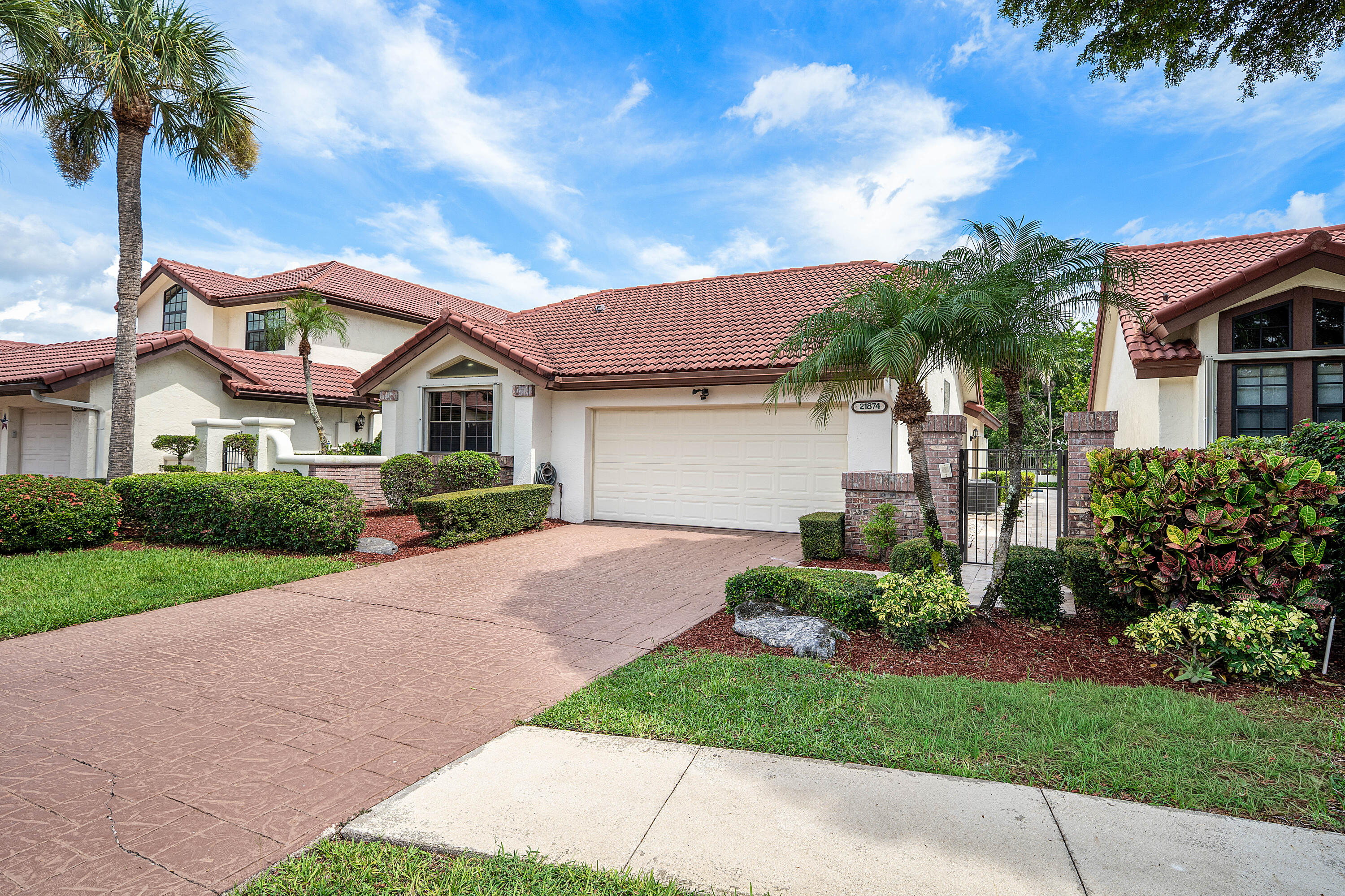 Boca Raton photo 4