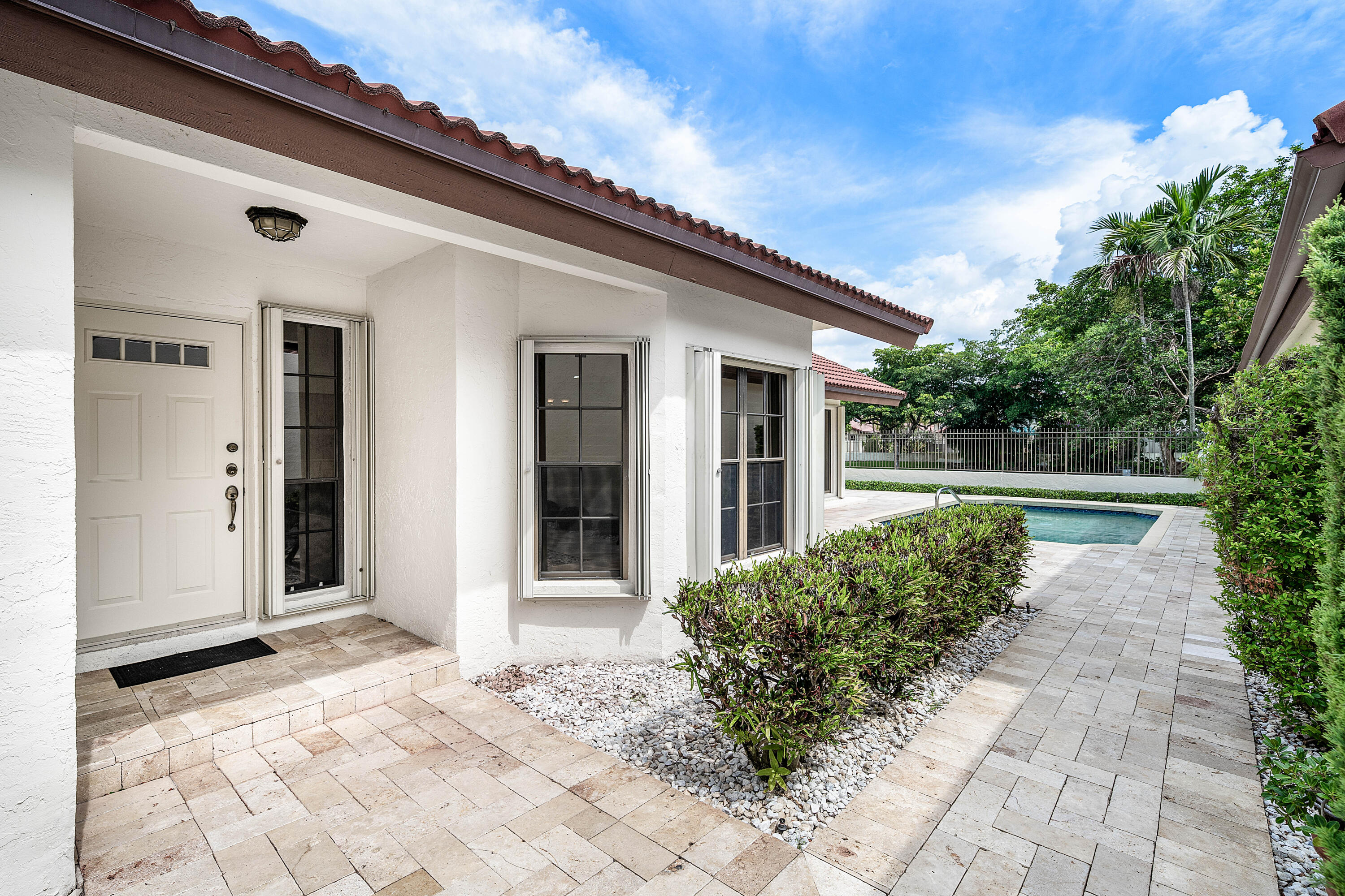 Boca Raton photo 5