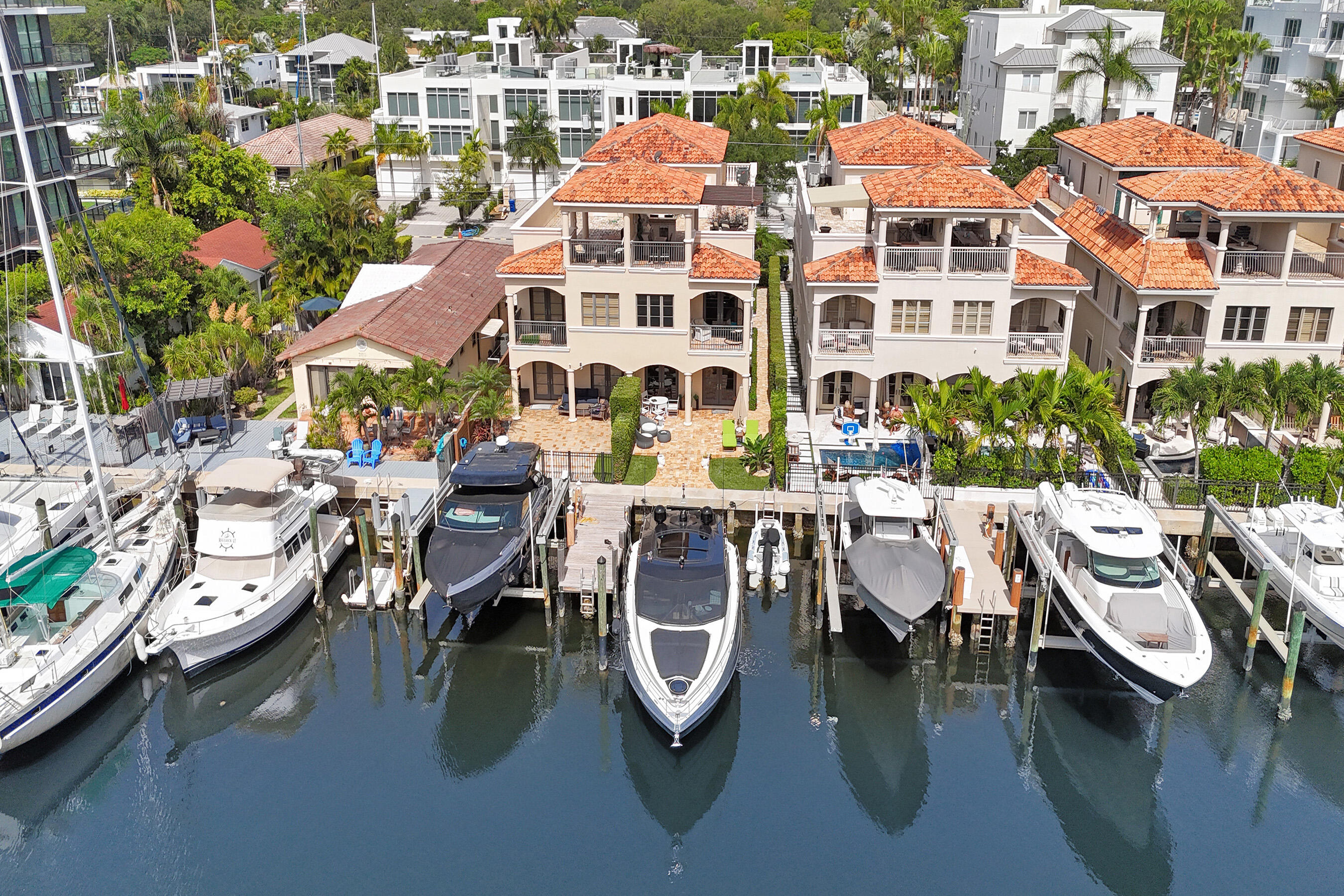 Fort Lauderdale photo 1