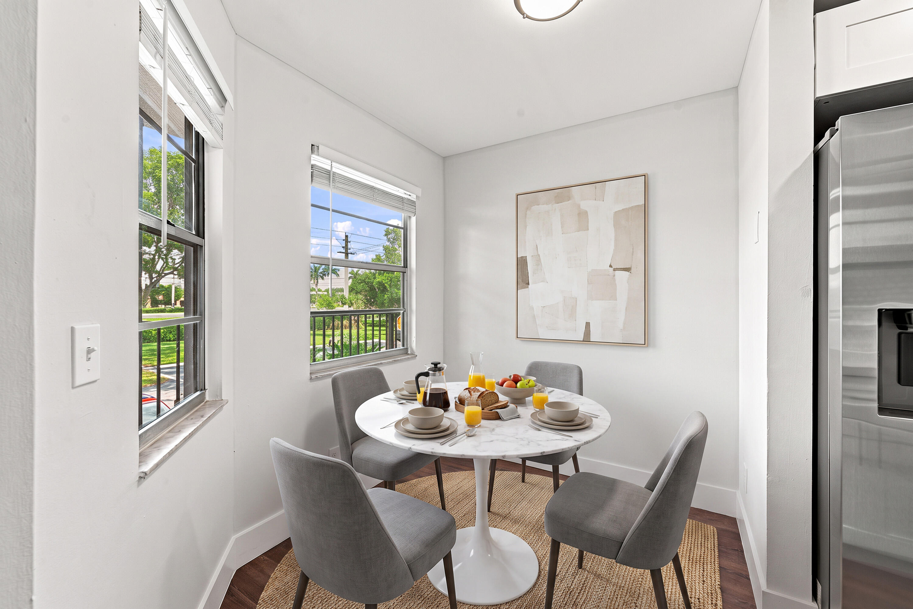 Pembroke Pines photo 3