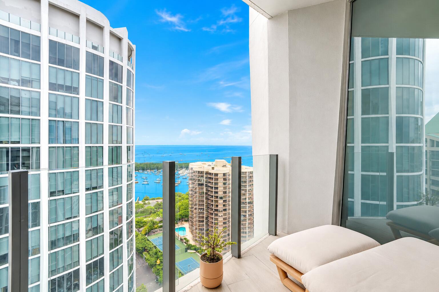 Miami photo 3