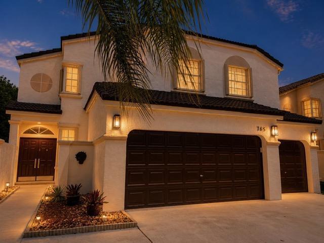 Pembroke Pines photo 1