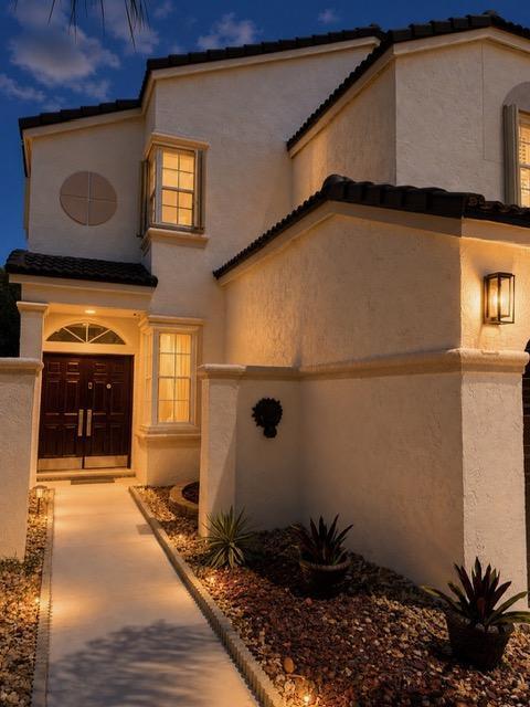 Pembroke Pines photo 2