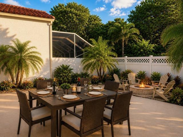 Pembroke Pines photo 3