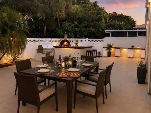 Pembroke Pines photo 4