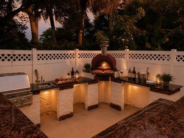 Pembroke Pines photo 5