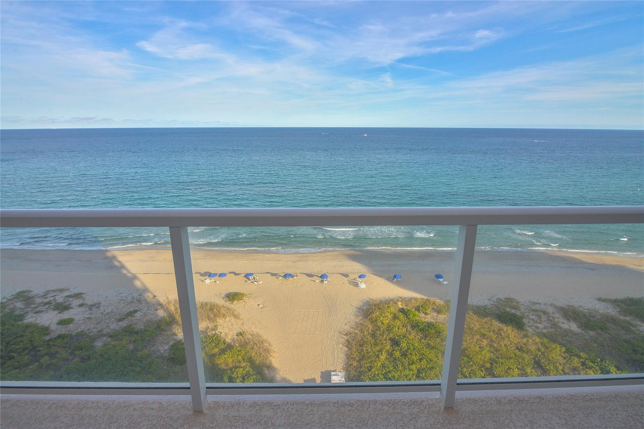 Boca Raton photo 1