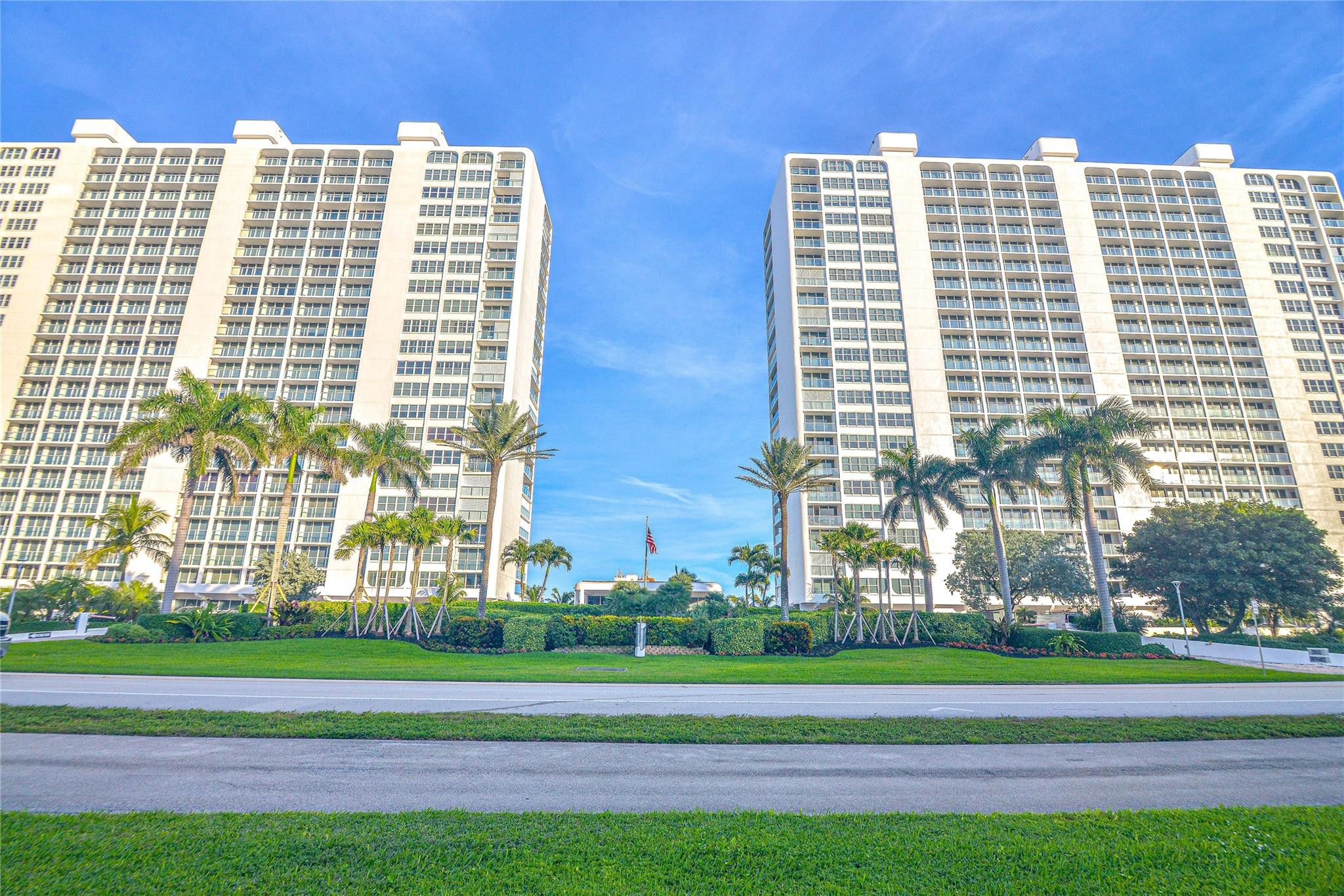 Boca Raton photo 2
