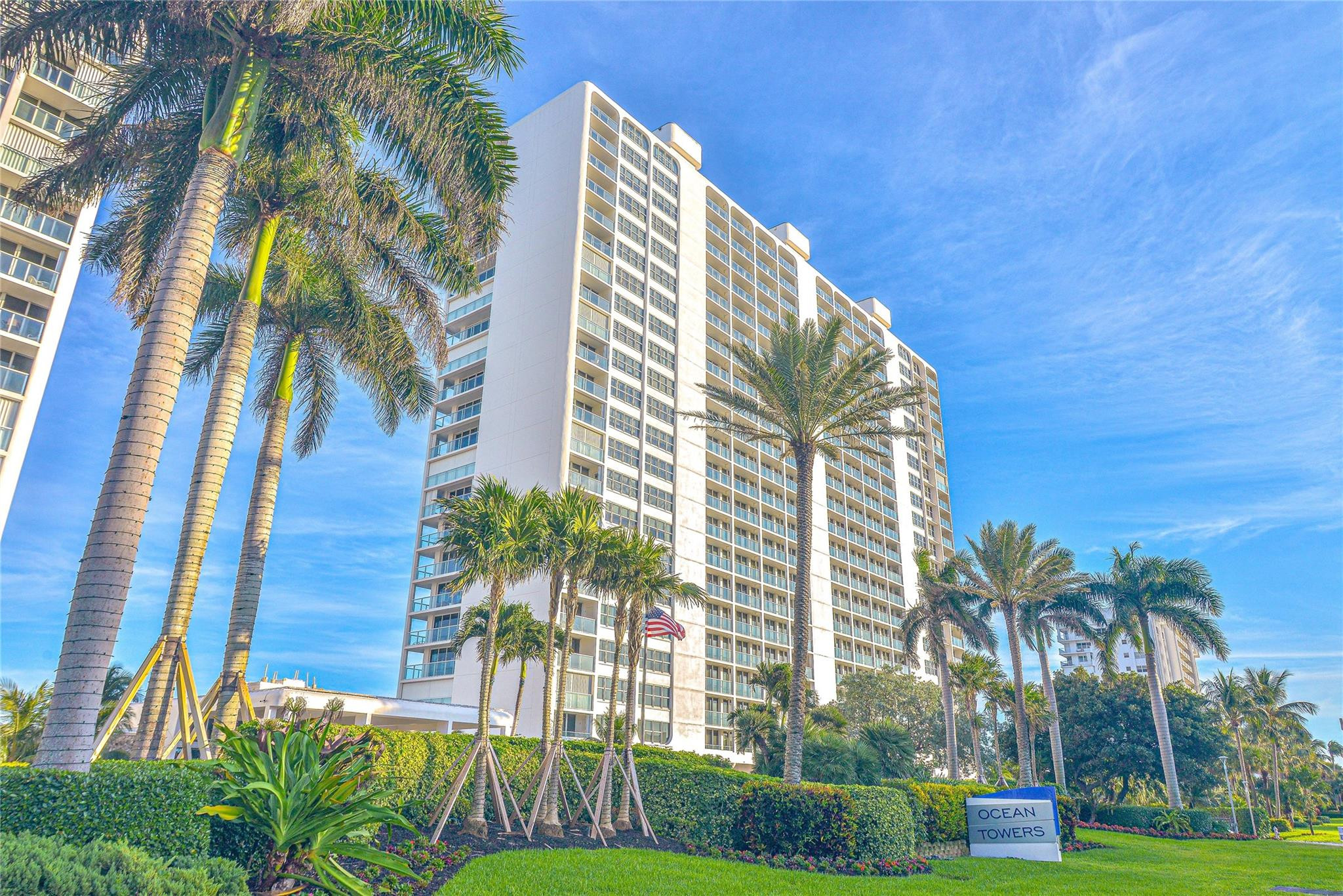 Boca Raton photo 3