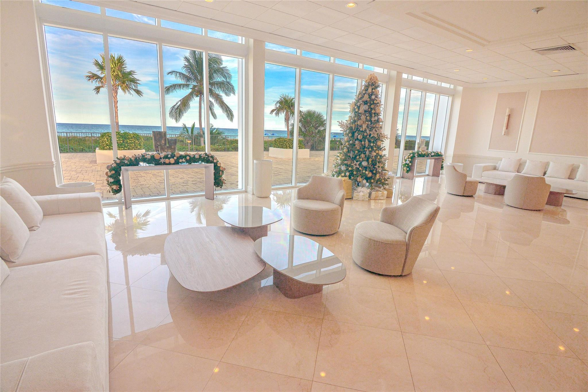 Boca Raton photo 4