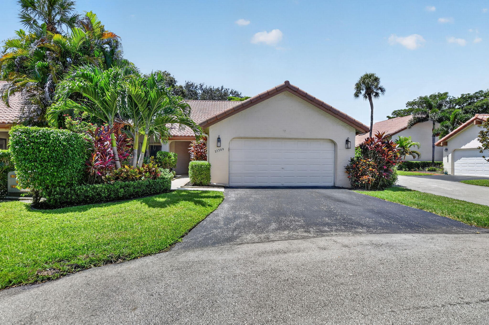 Boca Raton photo 2