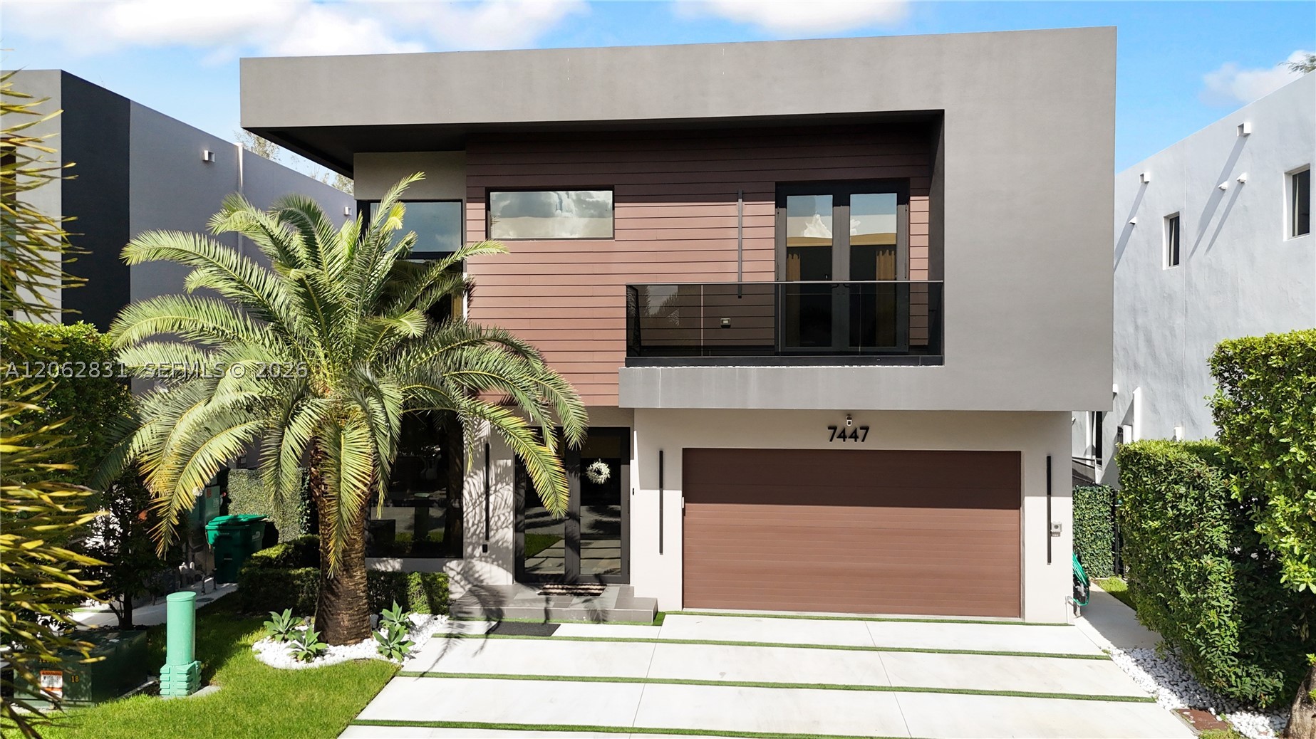 Doral photo 3