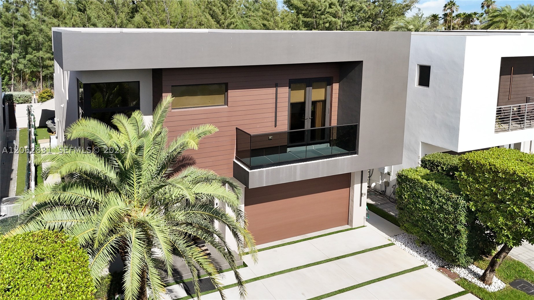 Doral photo 4
