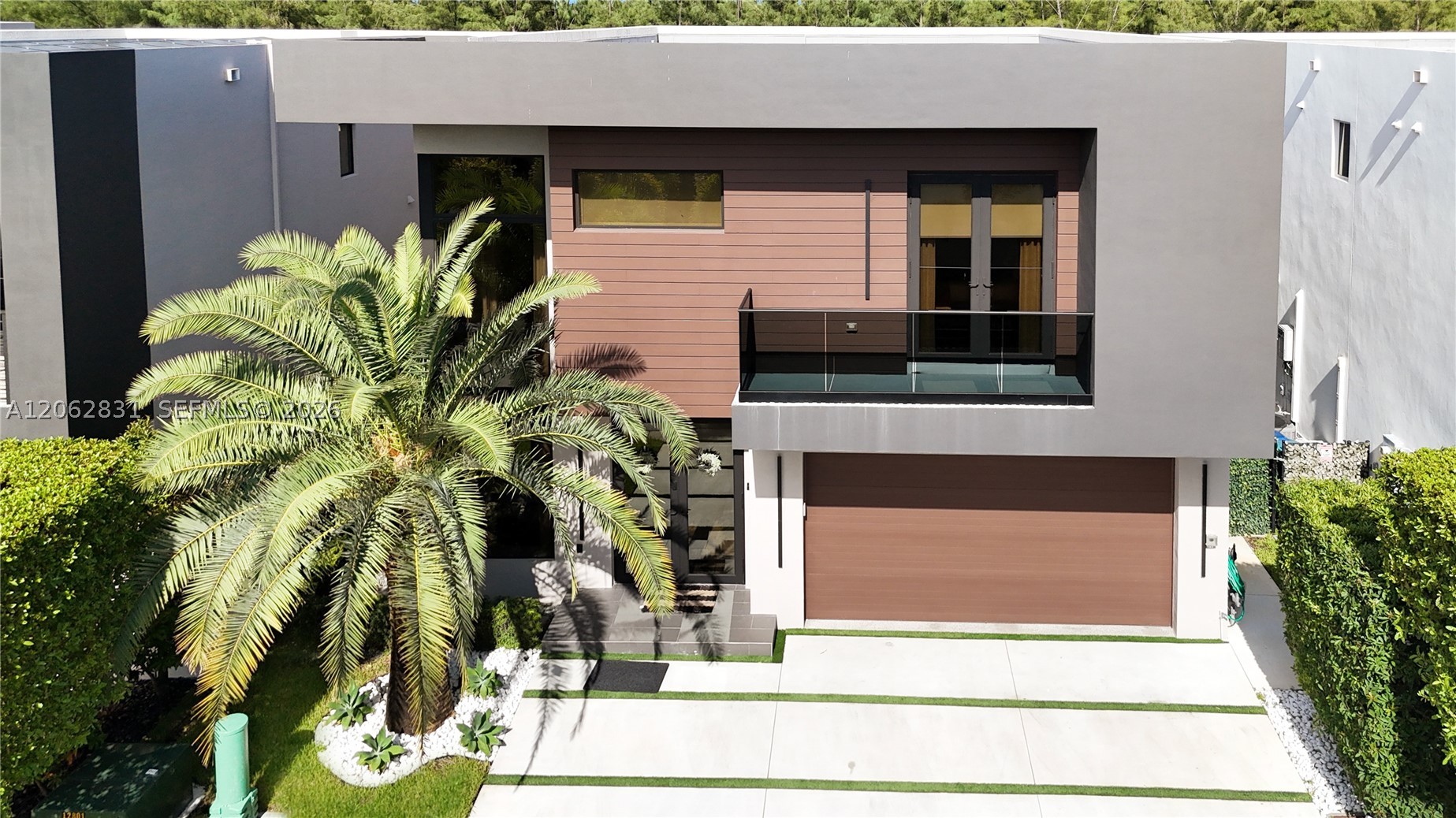 Doral photo 5