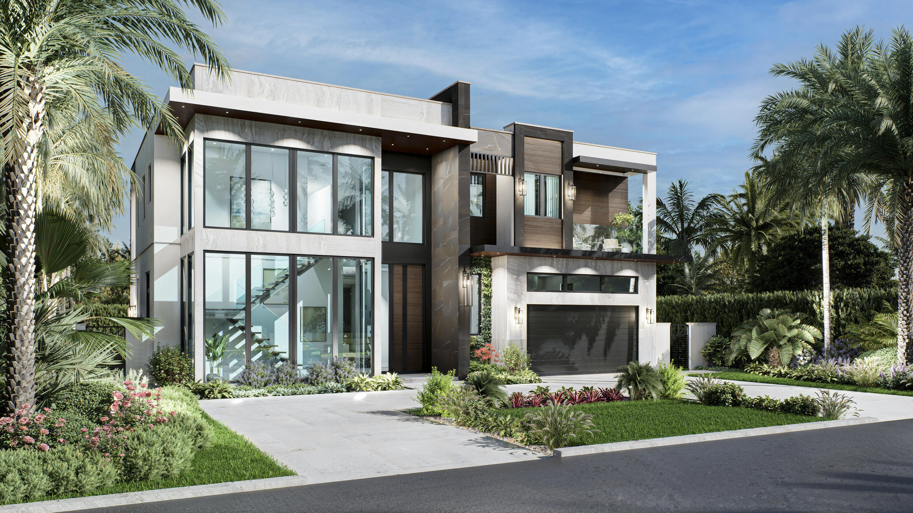 Delray Beach photo 1